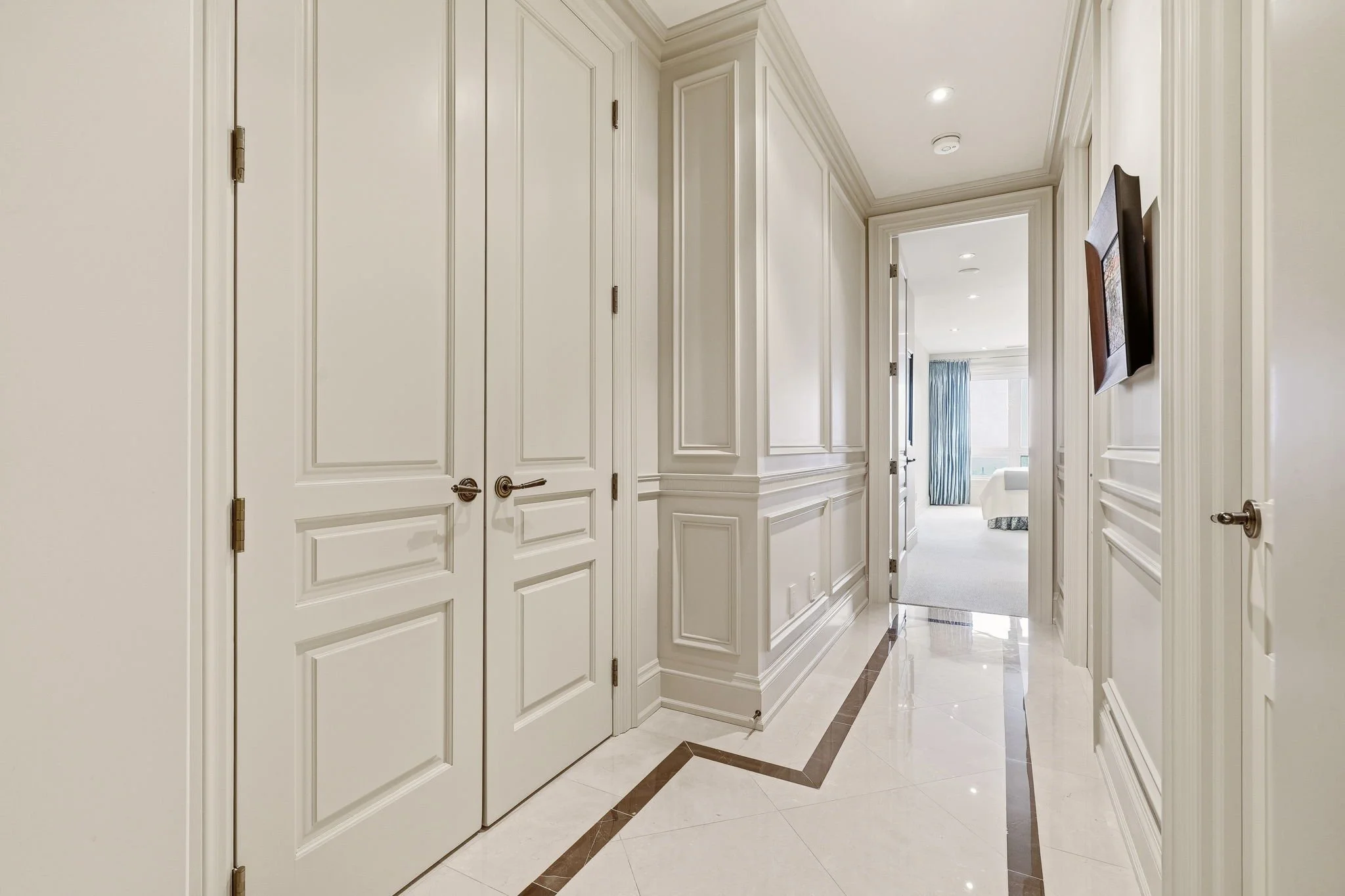 16-web-or-mls-1101-111 FORSYTHE-14.jpg