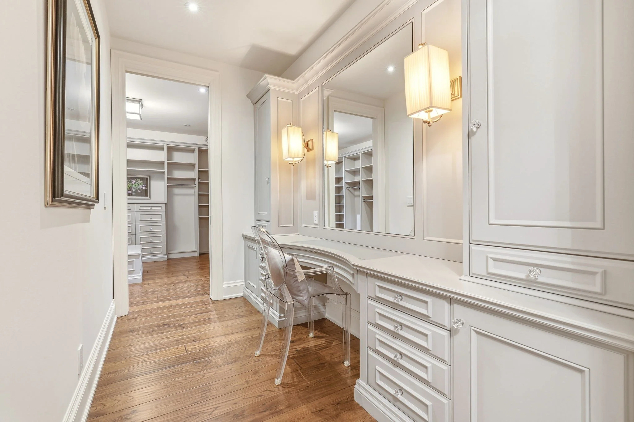 17-web-or-mls-1101-111 FORSYTHE-15.jpg