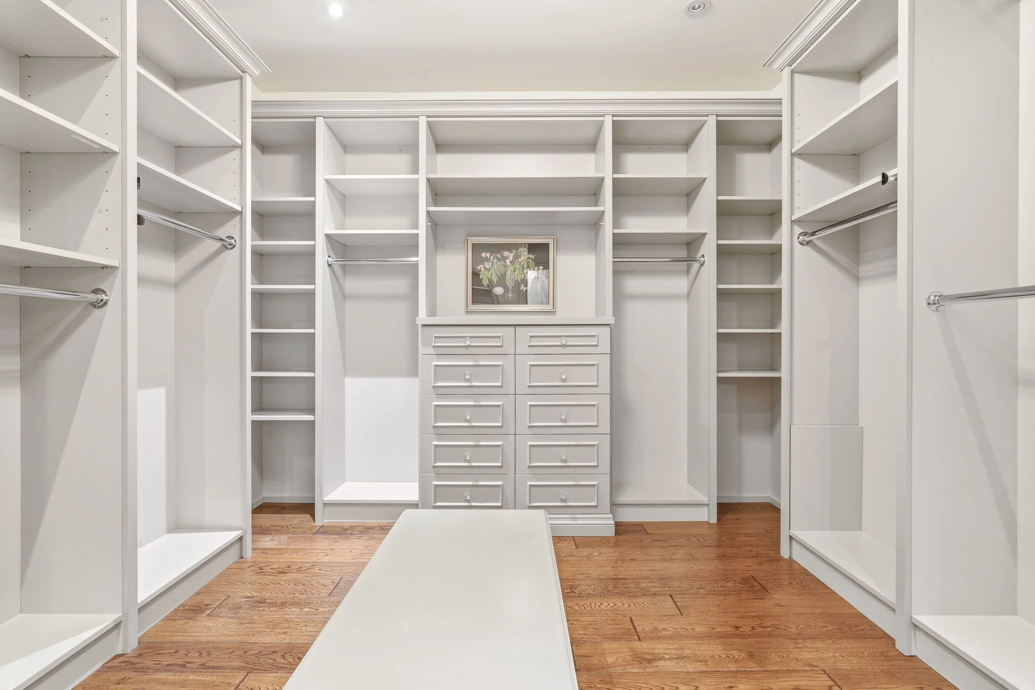 18-web-or-mls-1101-111 FORSYTHE-16.jpg