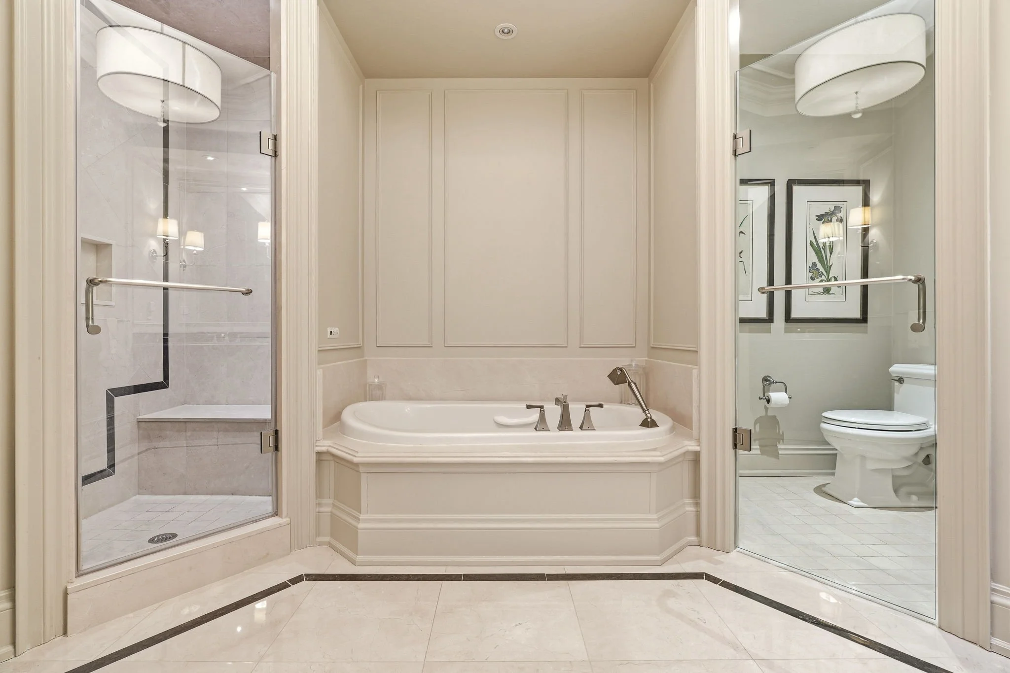 20-web-or-mls-1101-111 FORSYTHE-18.jpg