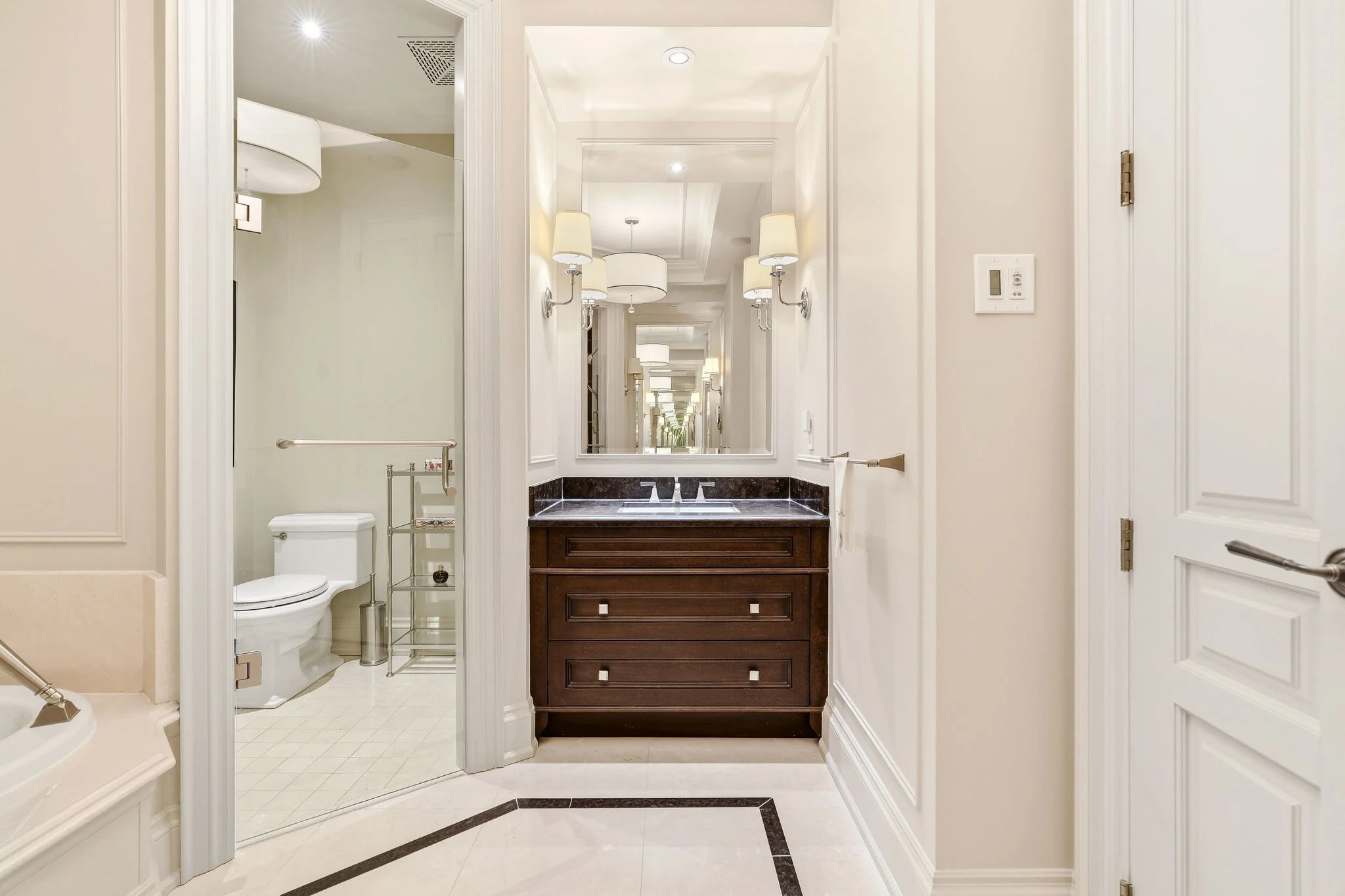 22-web-or-mls-1101-111 FORSYTHE-20.jpg