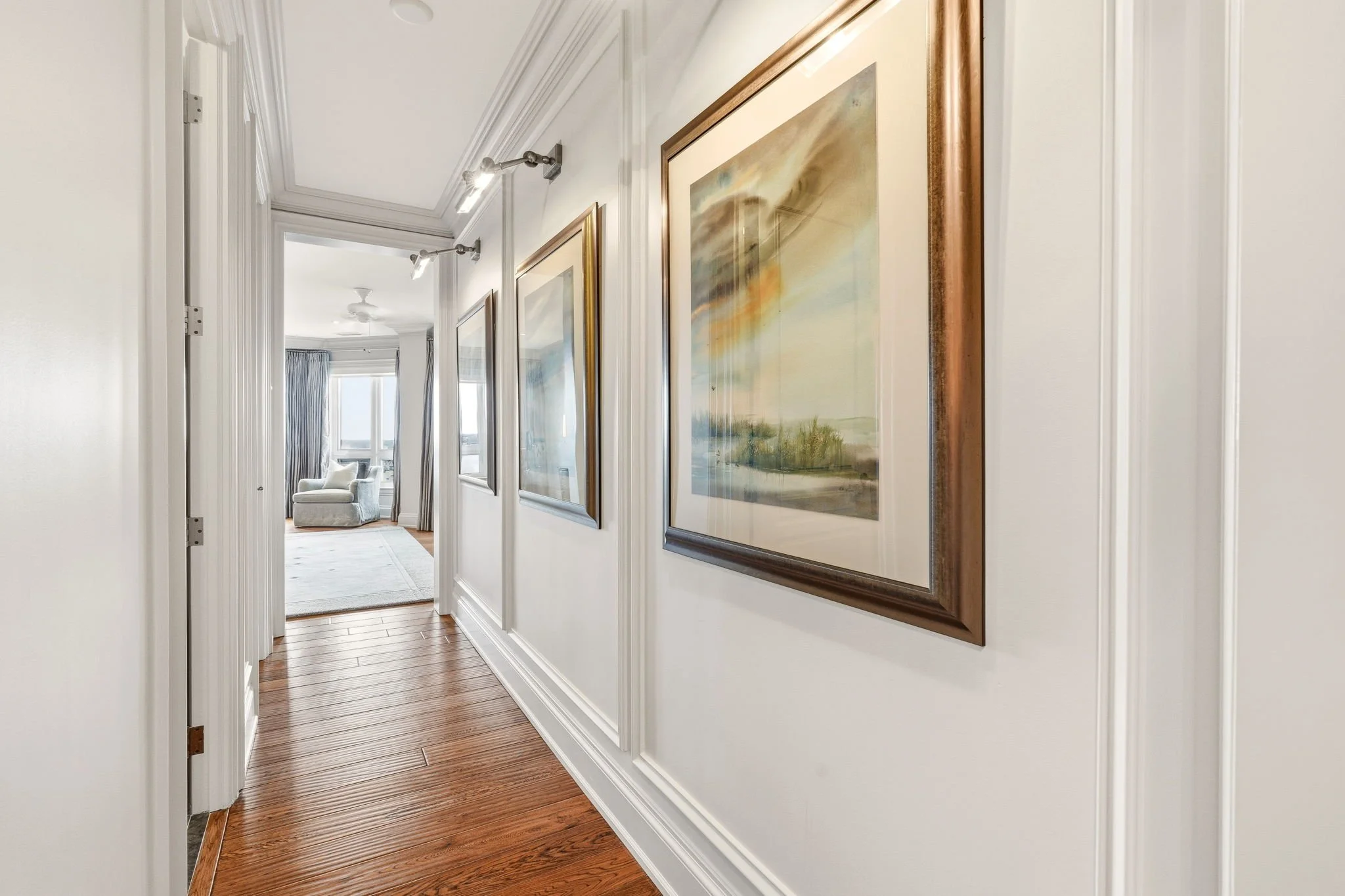 23-web-or-mls-1101-111 FORSYTHE-21.jpg