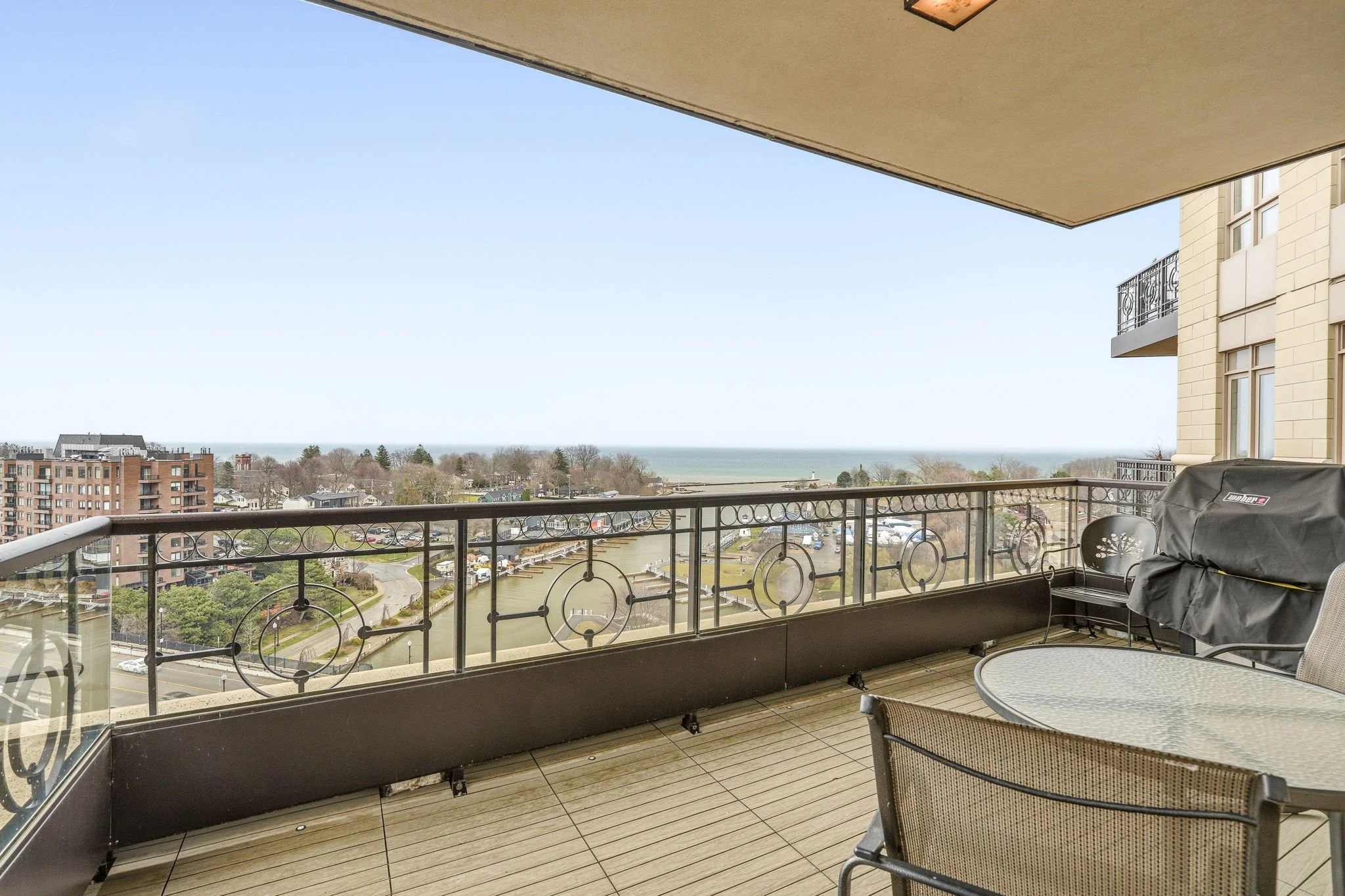 28-web-or-mls-1101-111 FORSYTHE-27.jpg