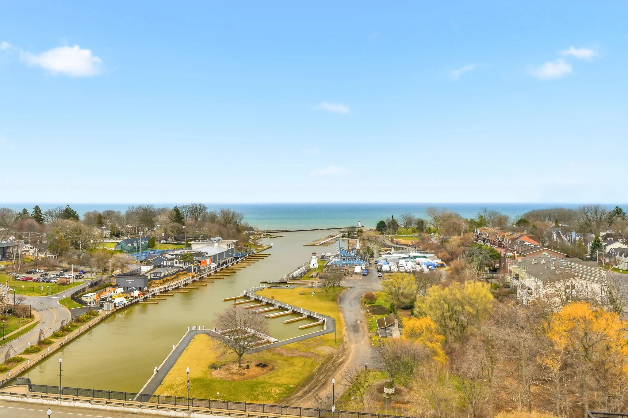 32-web-or-mls-1101-111 FORSYTHE-31.jpg