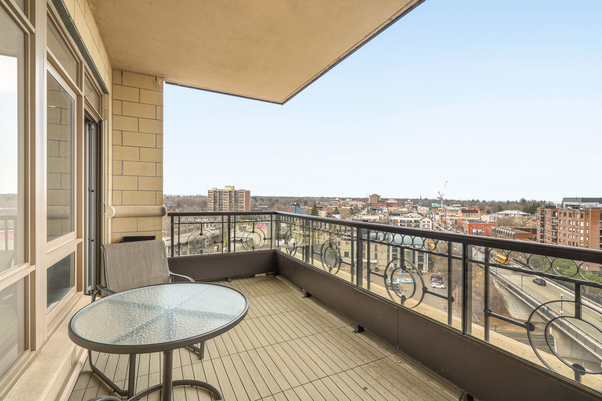 33-web-or-mls-1101-111 FORSYTHE-32.jpg