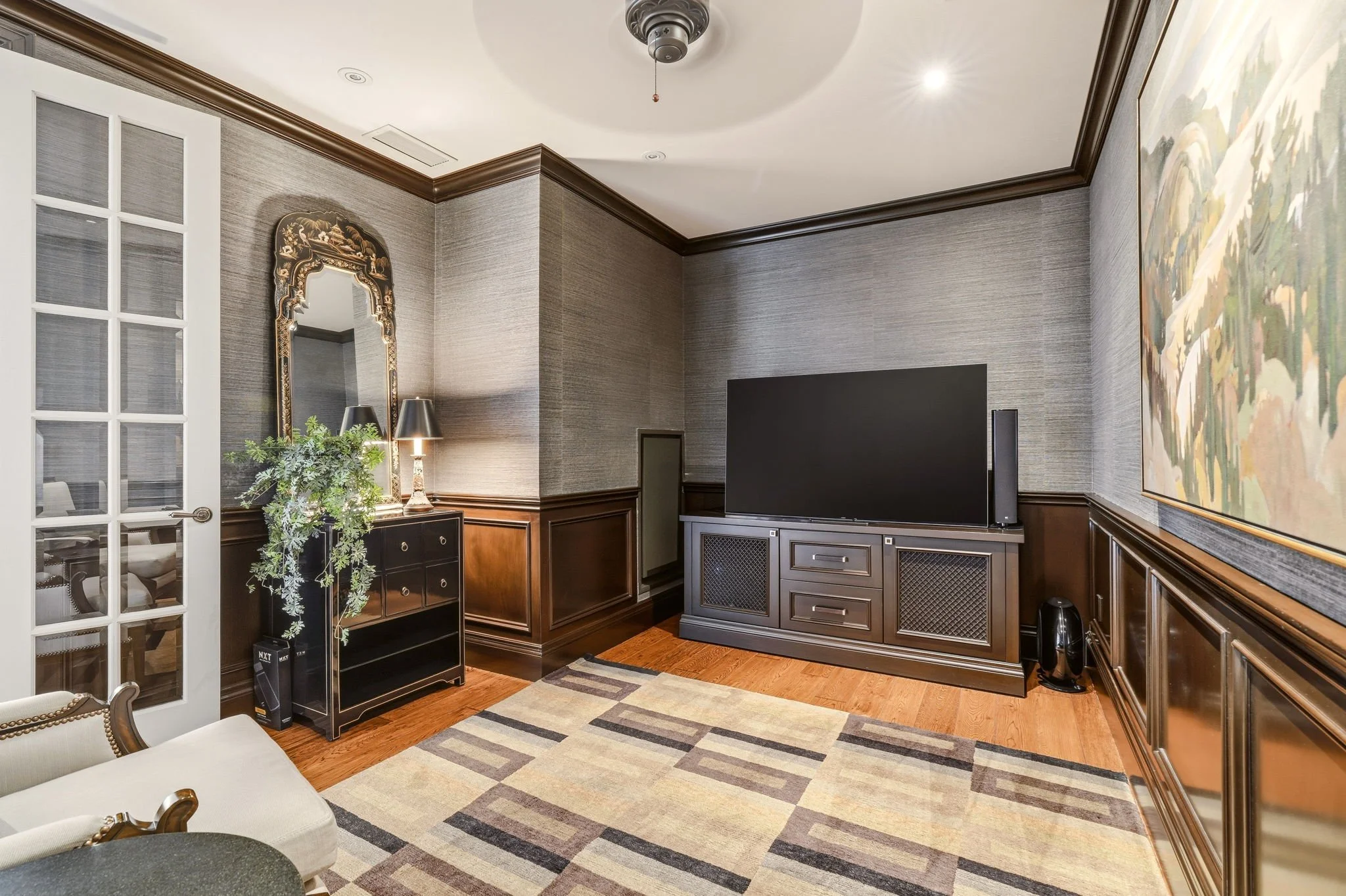 35-web-or-mls-1101-111 FORSYTHE-34.jpg