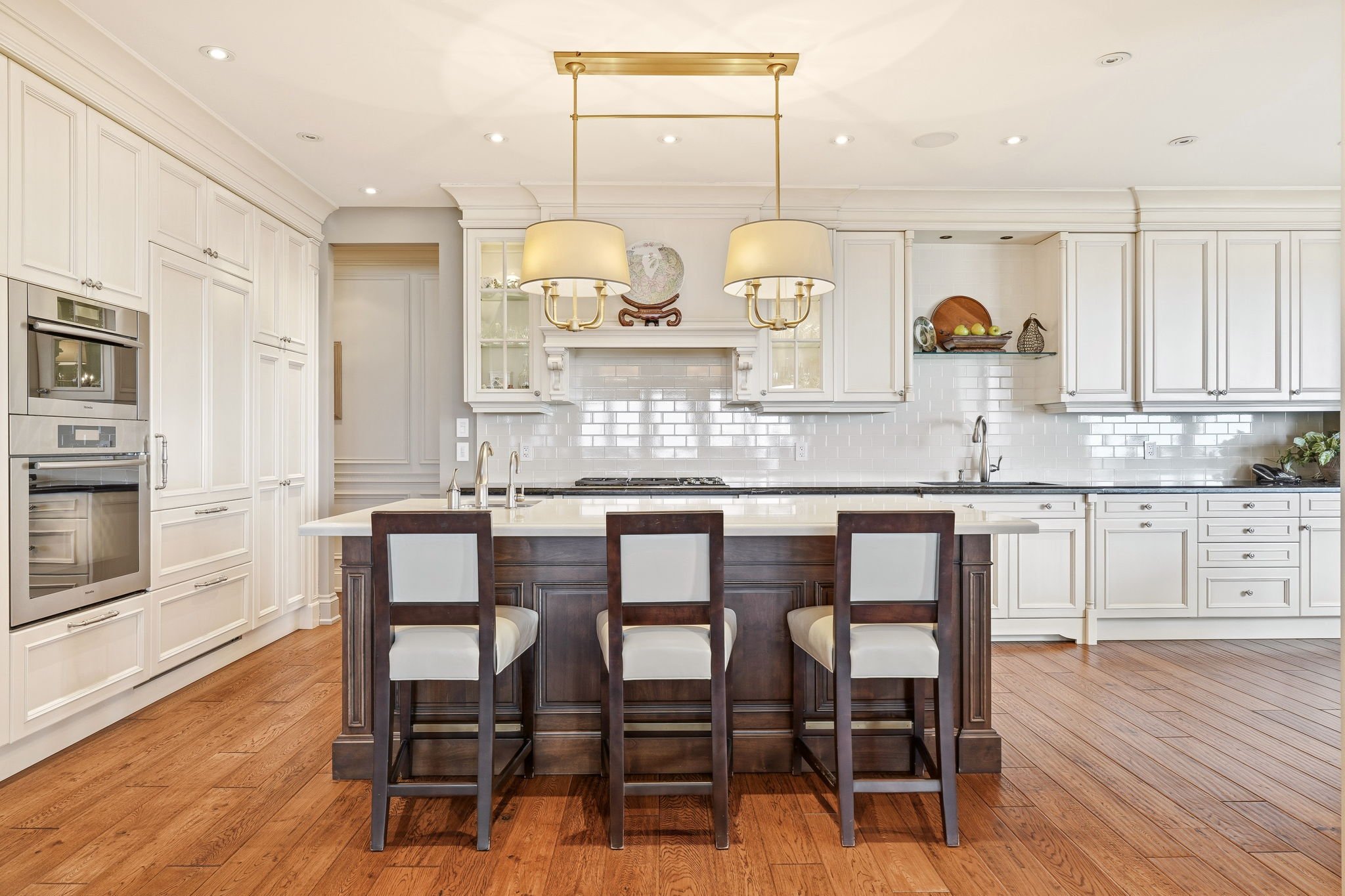 37-web-or-mls-1101-111 FORSYTHE-36.jpg