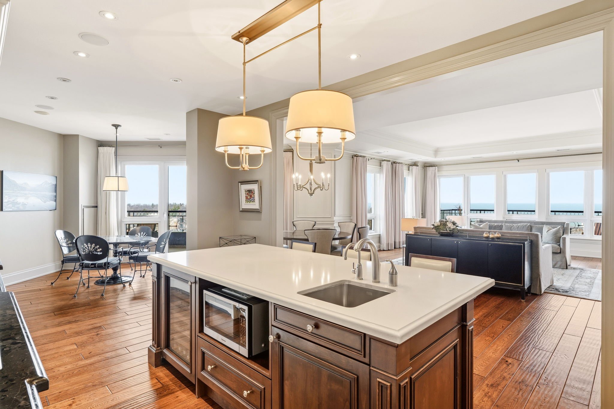 39-web-or-mls-1101-111 FORSYTHE-38.jpg