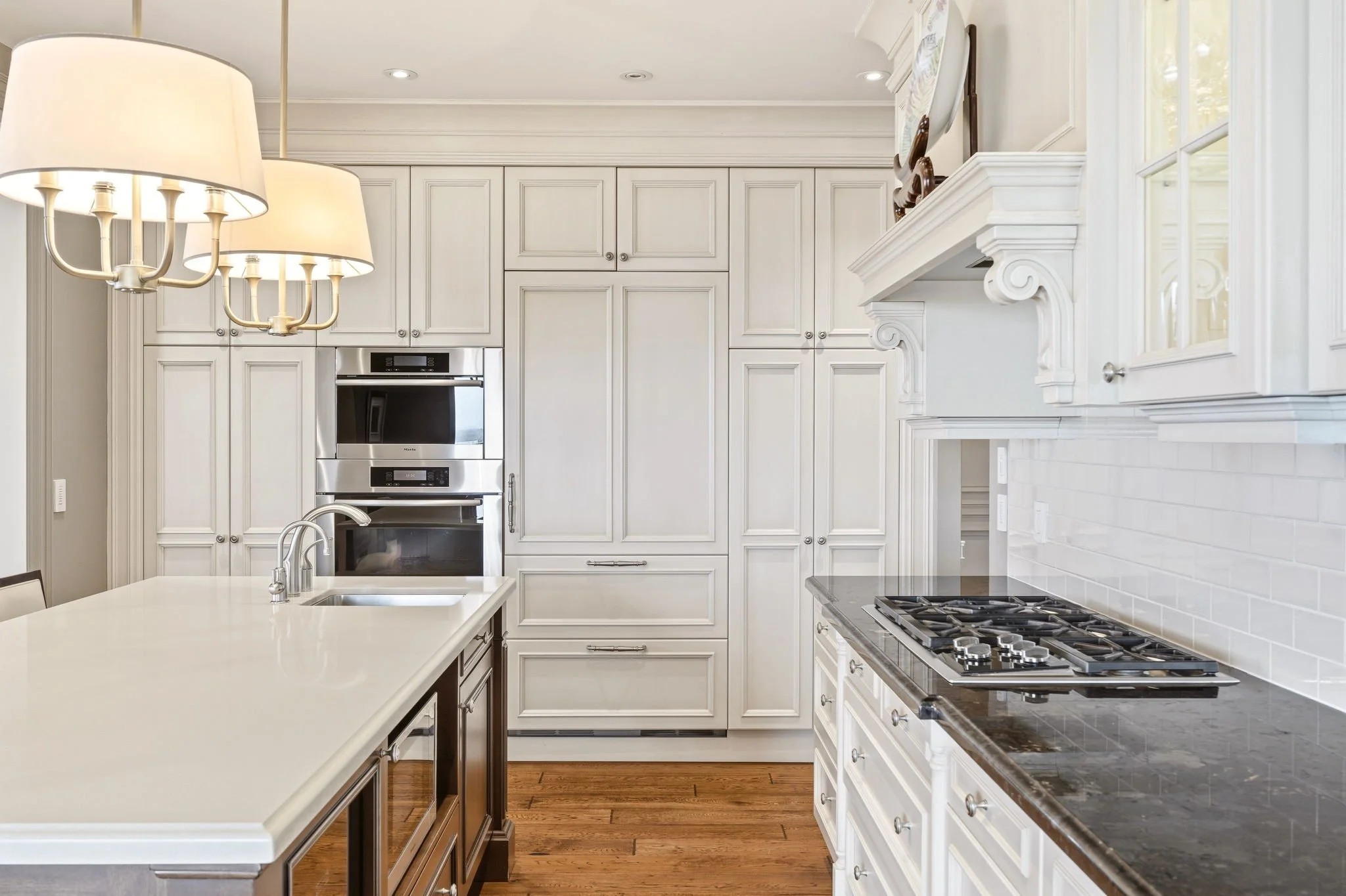 41-web-or-mls-1101-111 FORSYTHE-40.jpg