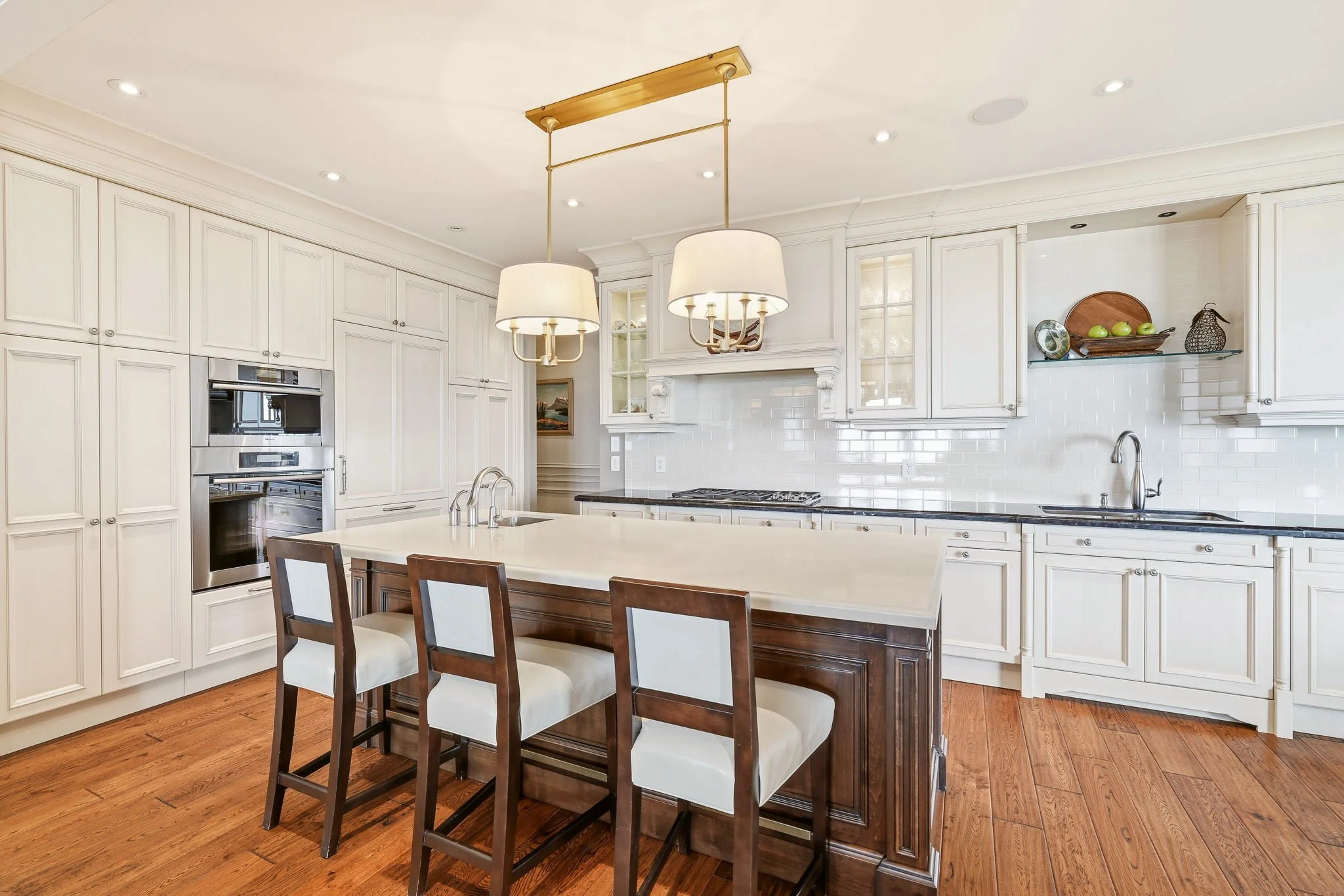 44-web-or-mls-1101-111 FORSYTHE-43.jpg