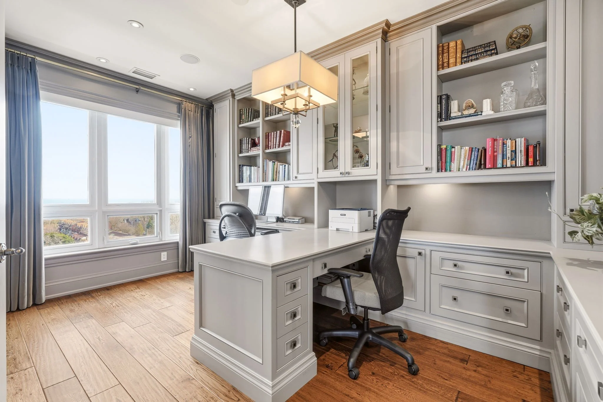 45-web-or-mls-1101-111 FORSYTHE-44.jpg