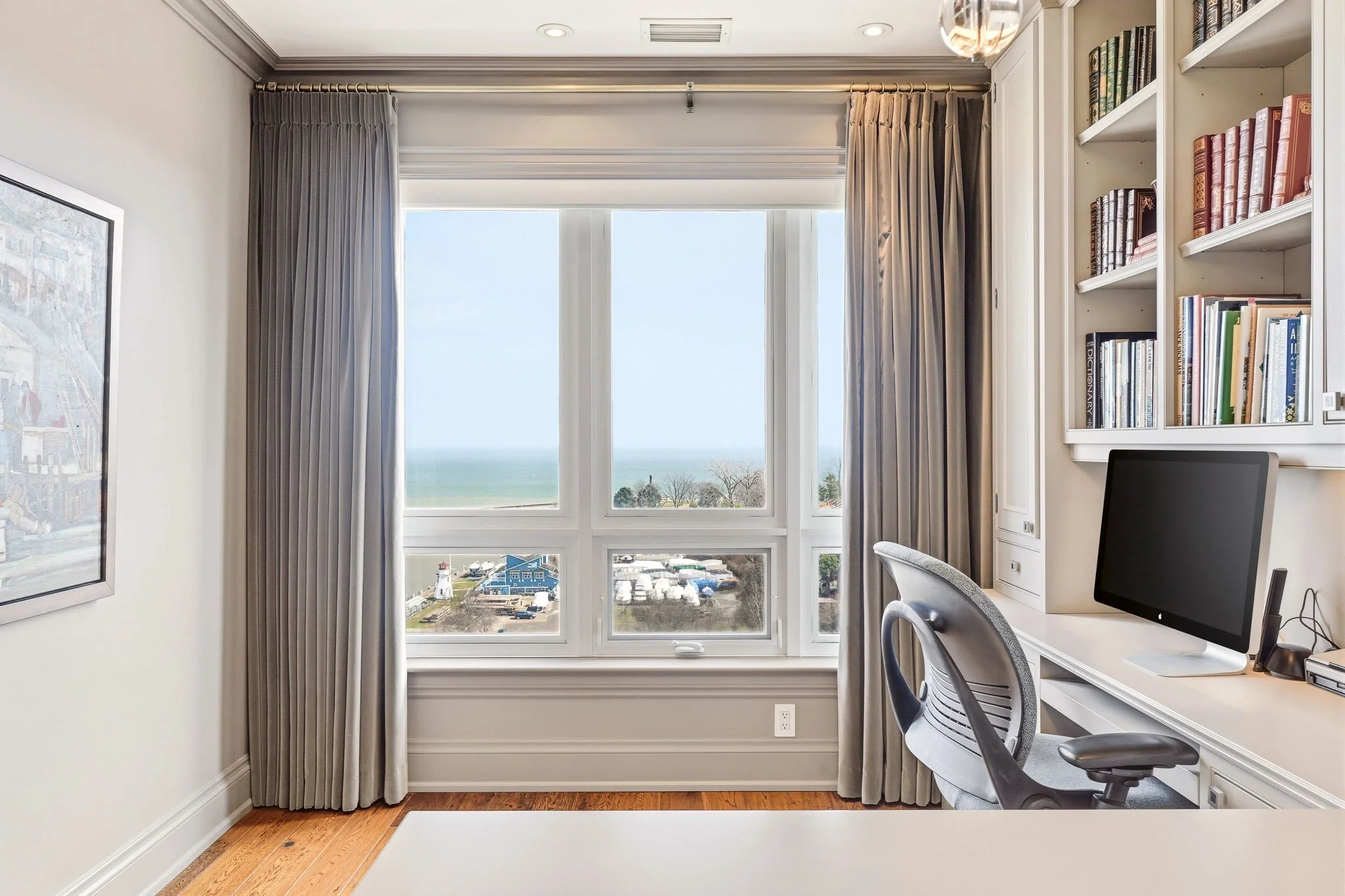 46-web-or-mls-1101-111 FORSYTHE-45.jpg