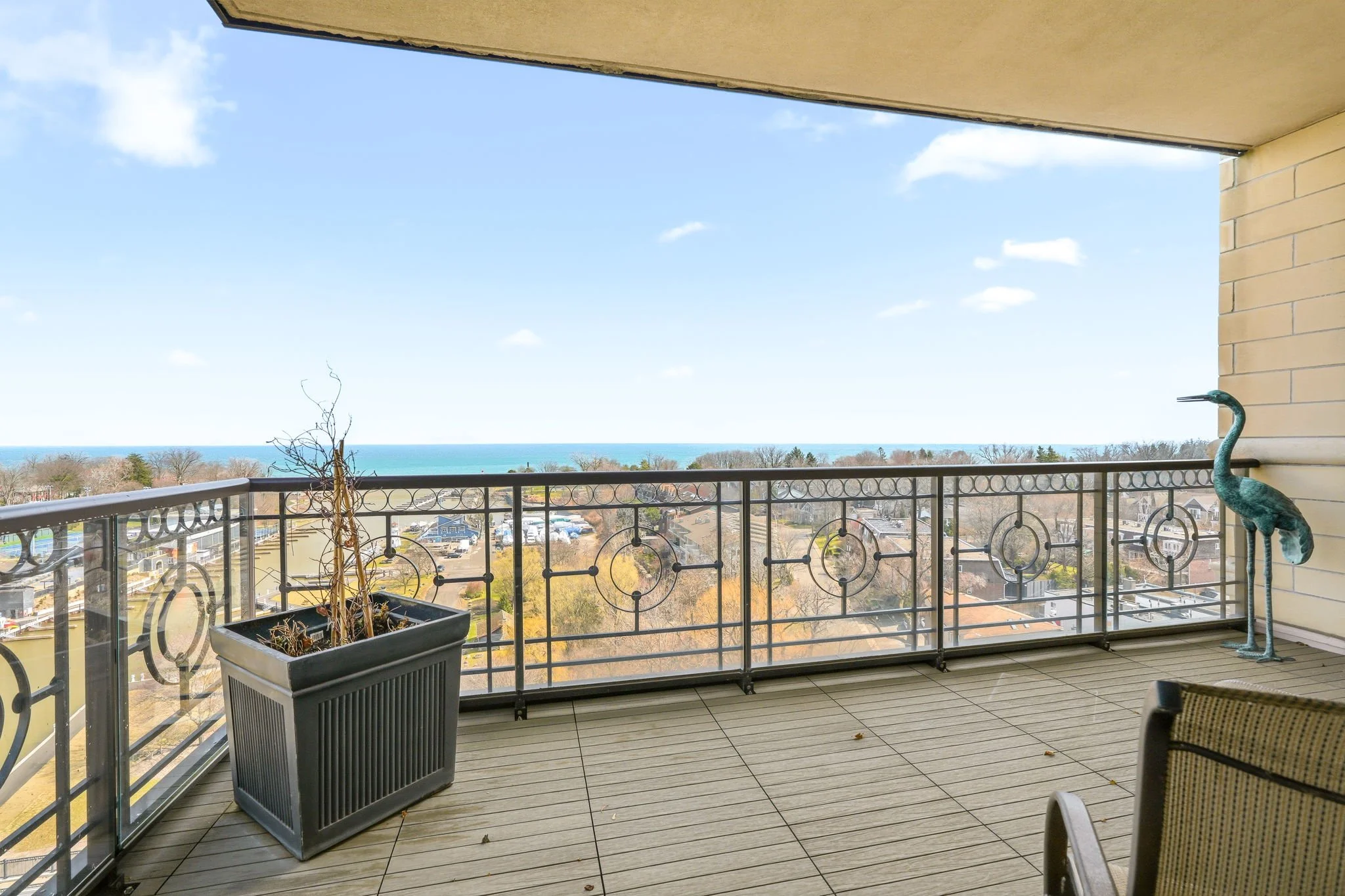 47-web-or-mls-1101-111 FORSYTHE-46.jpg