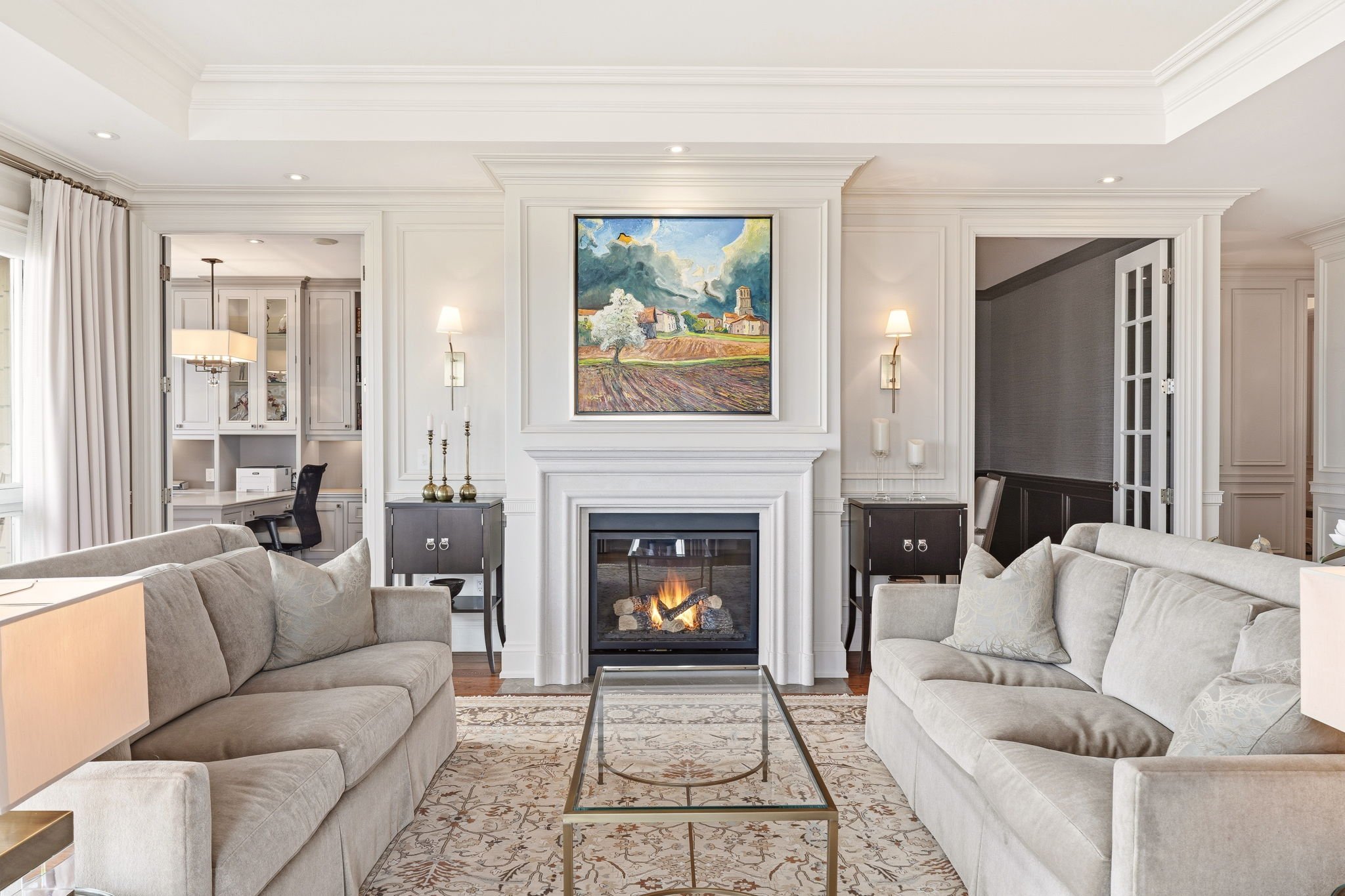 53-web-or-mls-1101-111 FORSYTHE-52.jpg