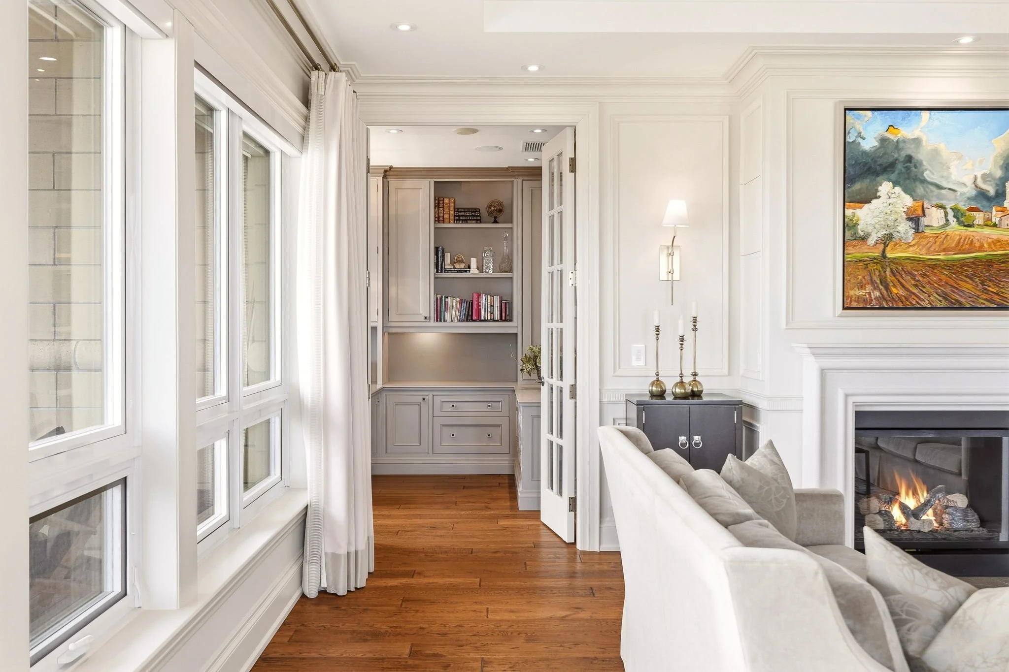 56-web-or-mls-1101-111 FORSYTHE-55.jpg