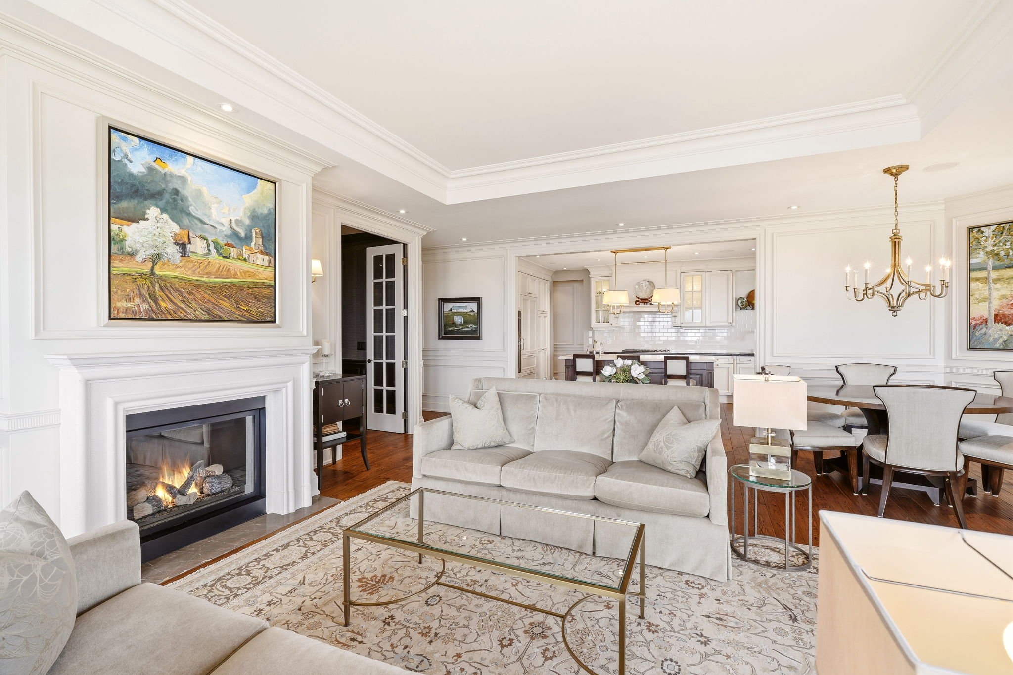 57-web-or-mls-1101-111 FORSYTHE-56.jpg