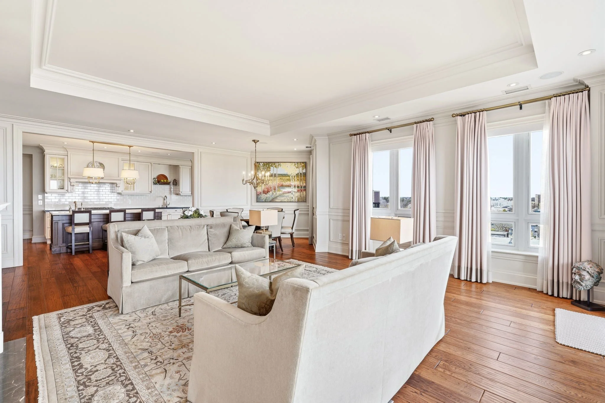 58-web-or-mls-1101-111 FORSYTHE-57.jpg