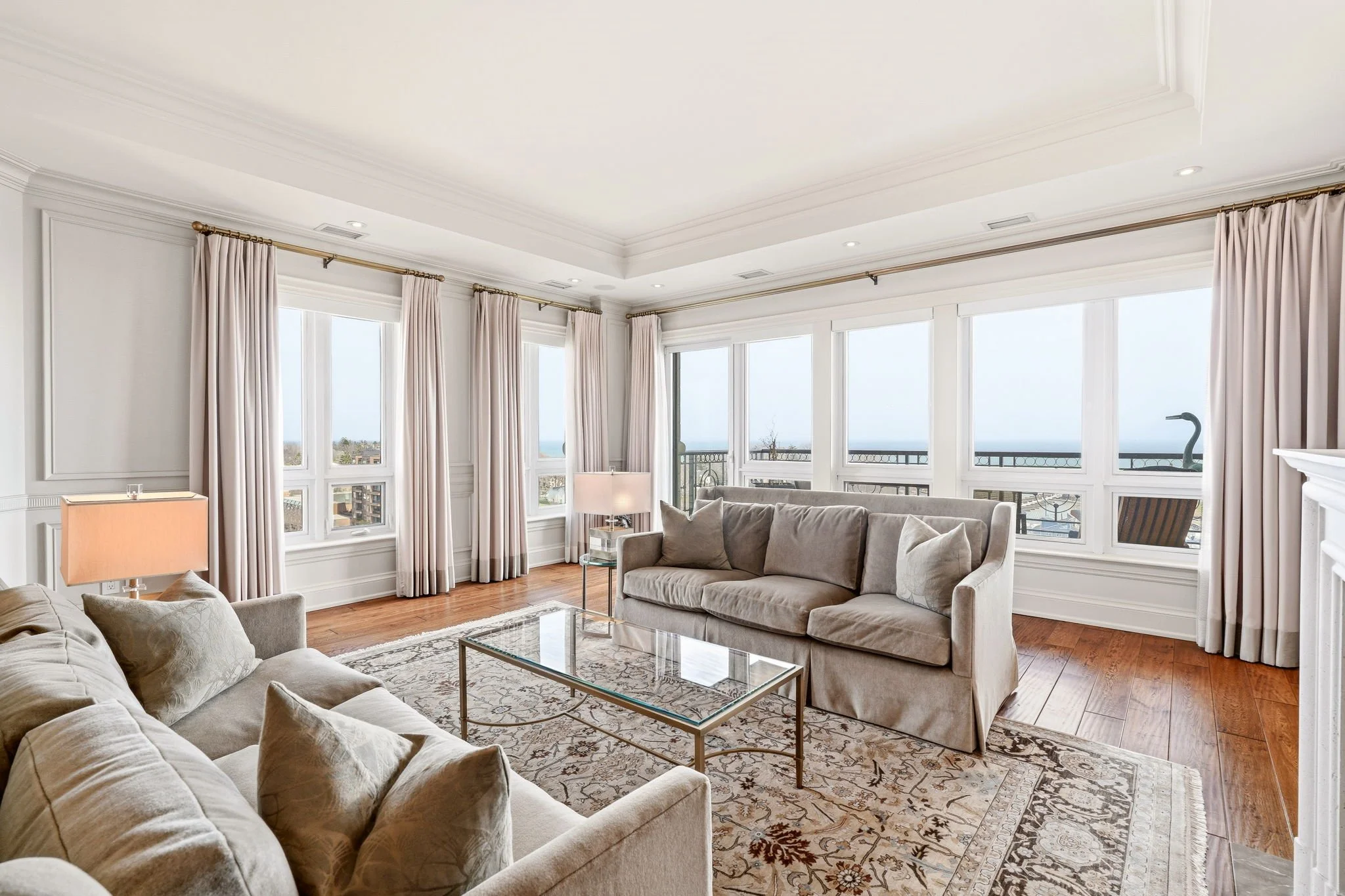 60-web-or-mls-1101-111 FORSYTHE-59.jpg