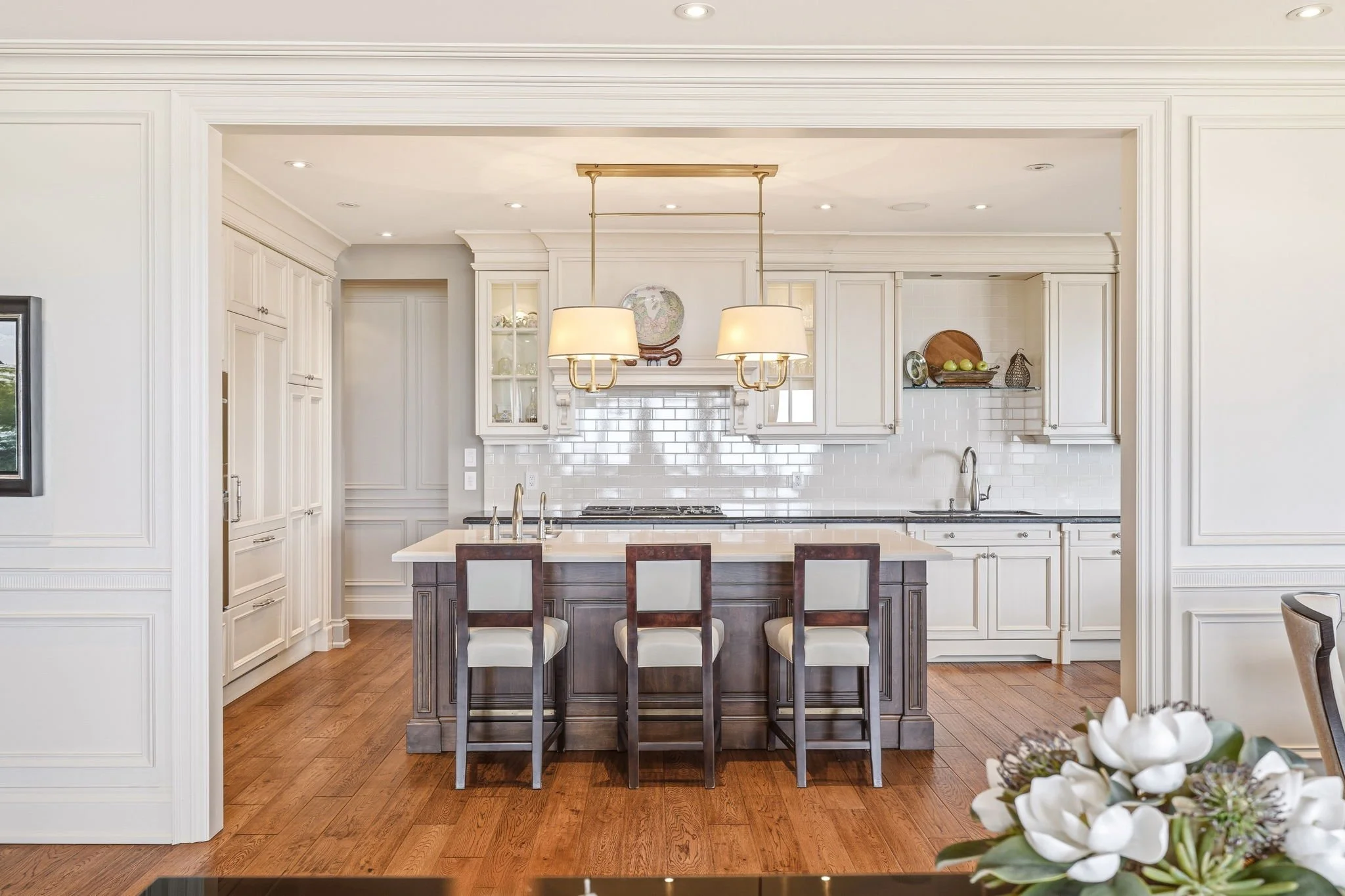 61-web-or-mls-1101-111 FORSYTHE-60.jpg