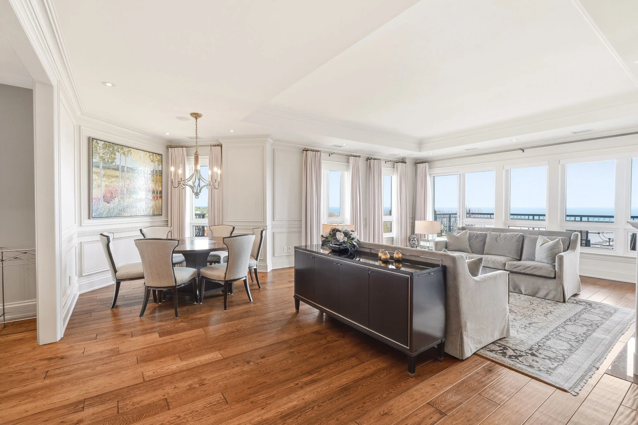 62-web-or-mls-1101-111 FORSYTHE-61.jpg