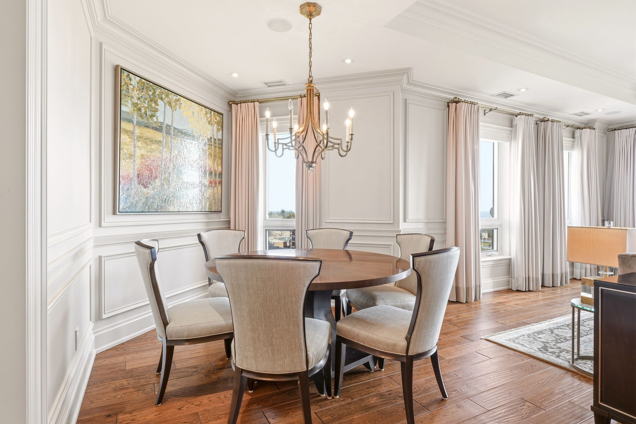 65-web-or-mls-1101-111 FORSYTHE-64.jpg