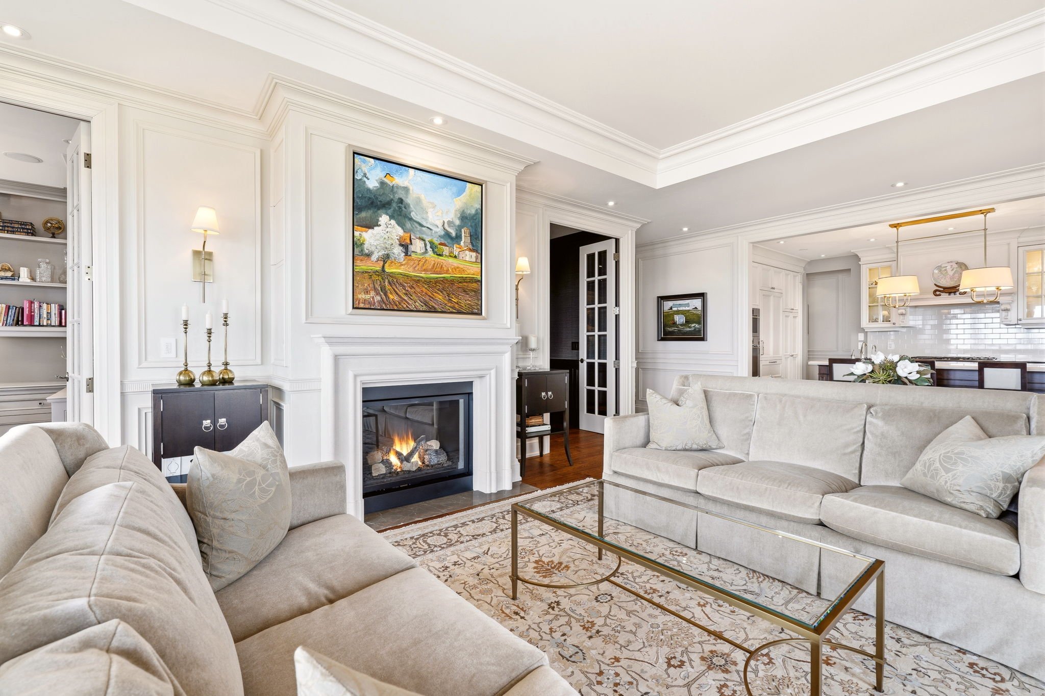 67-web-or-mls-1101-111 FORSYTHE-66.jpg