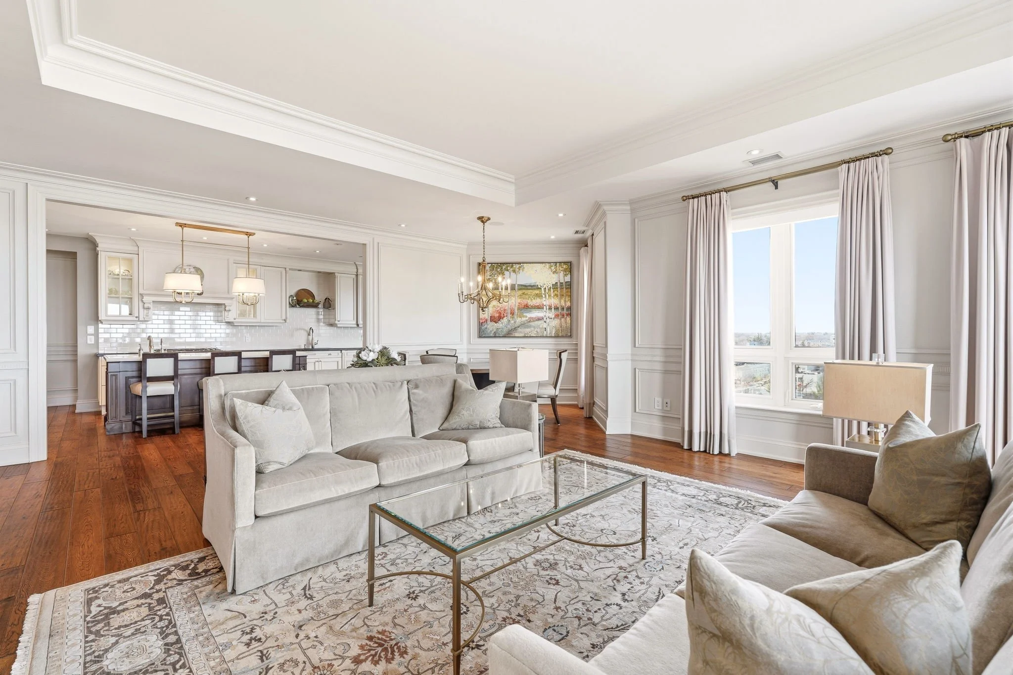 68-web-or-mls-1101-111 FORSYTHE-67.jpg