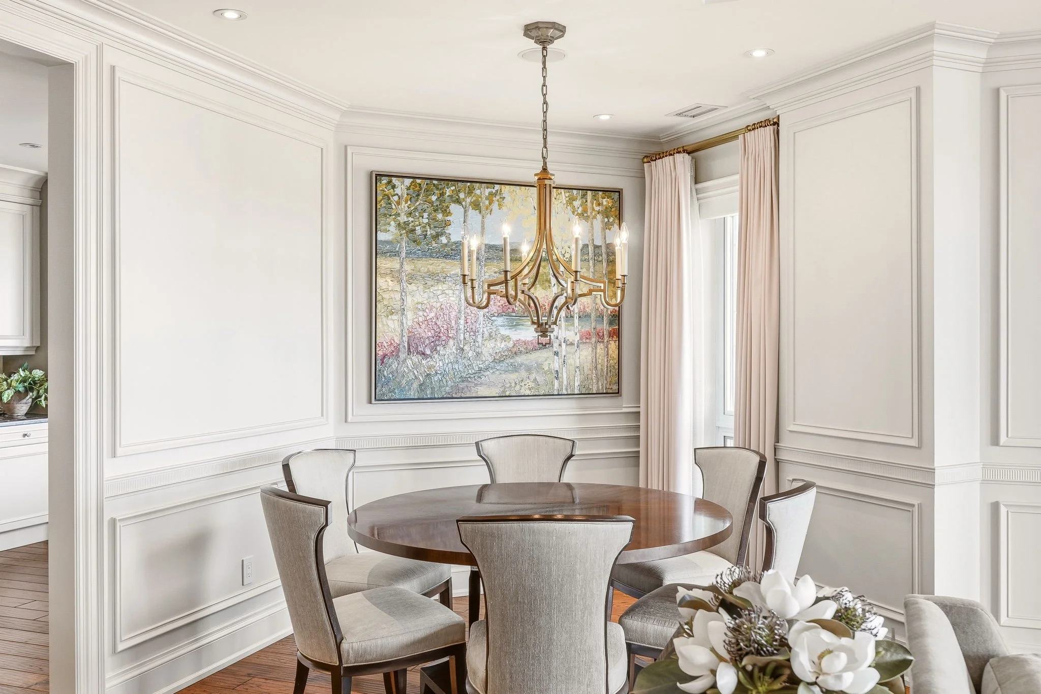 69-web-or-mls-1101-111 FORSYTHE-68.jpg