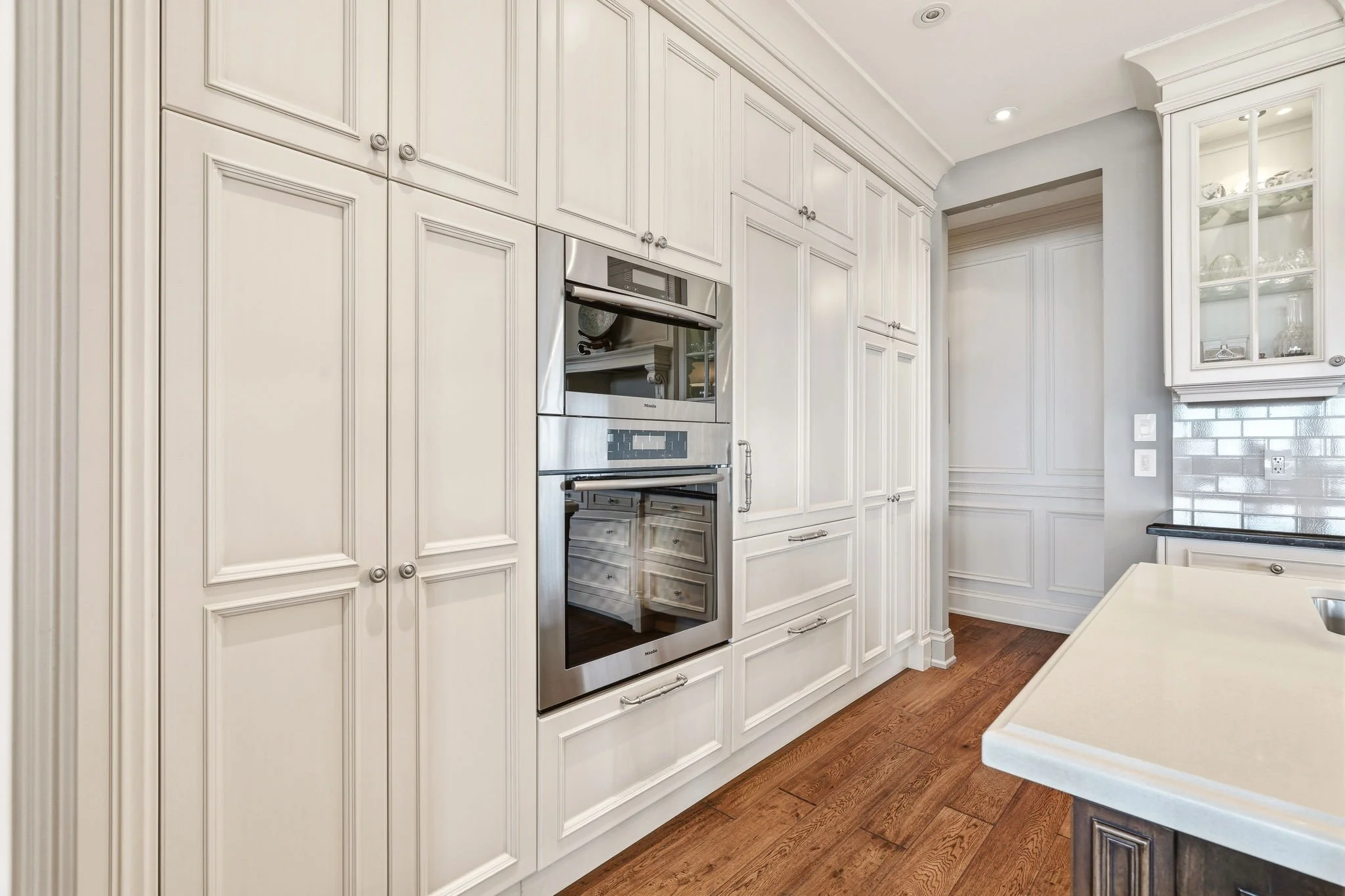 70-web-or-mls-1101-111 FORSYTHE-69.jpg