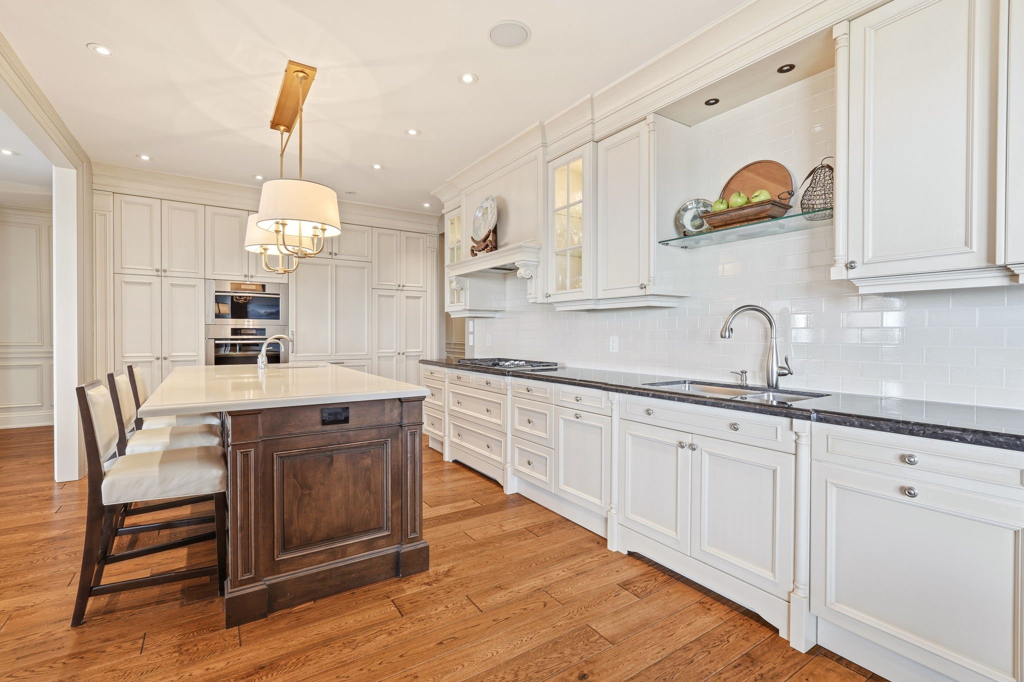 74-web-or-mls-1101-111 FORSYTHE-73.jpg