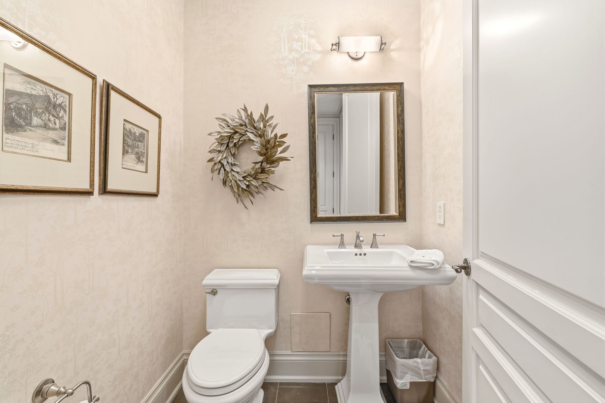 75-web-or-mls-1101-111 FORSYTHE.jpg