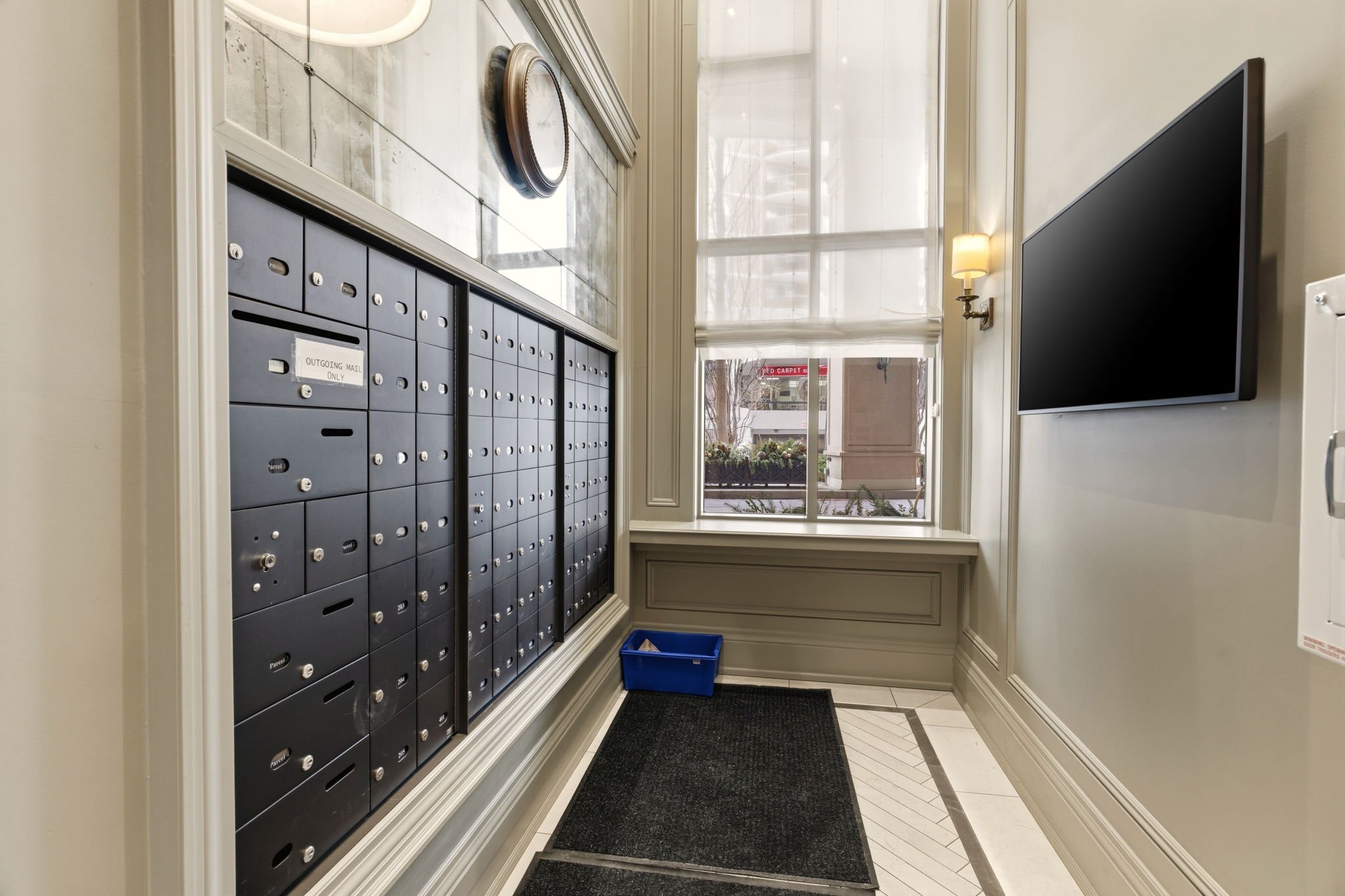 76-web-or-mls-AMENITIES-111 FORSYTHE-2.jpg