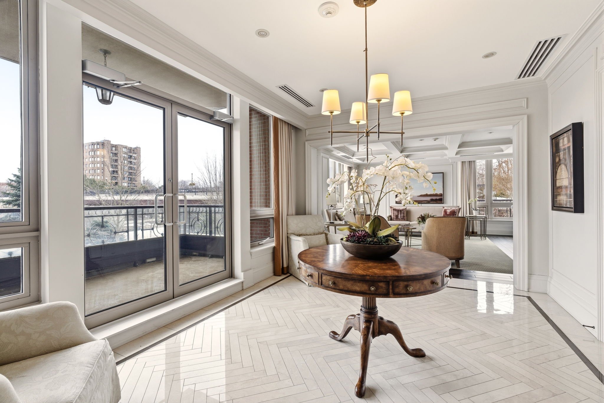 77-web-or-mls-AMENITIES-111 FORSYTHE-3.jpg