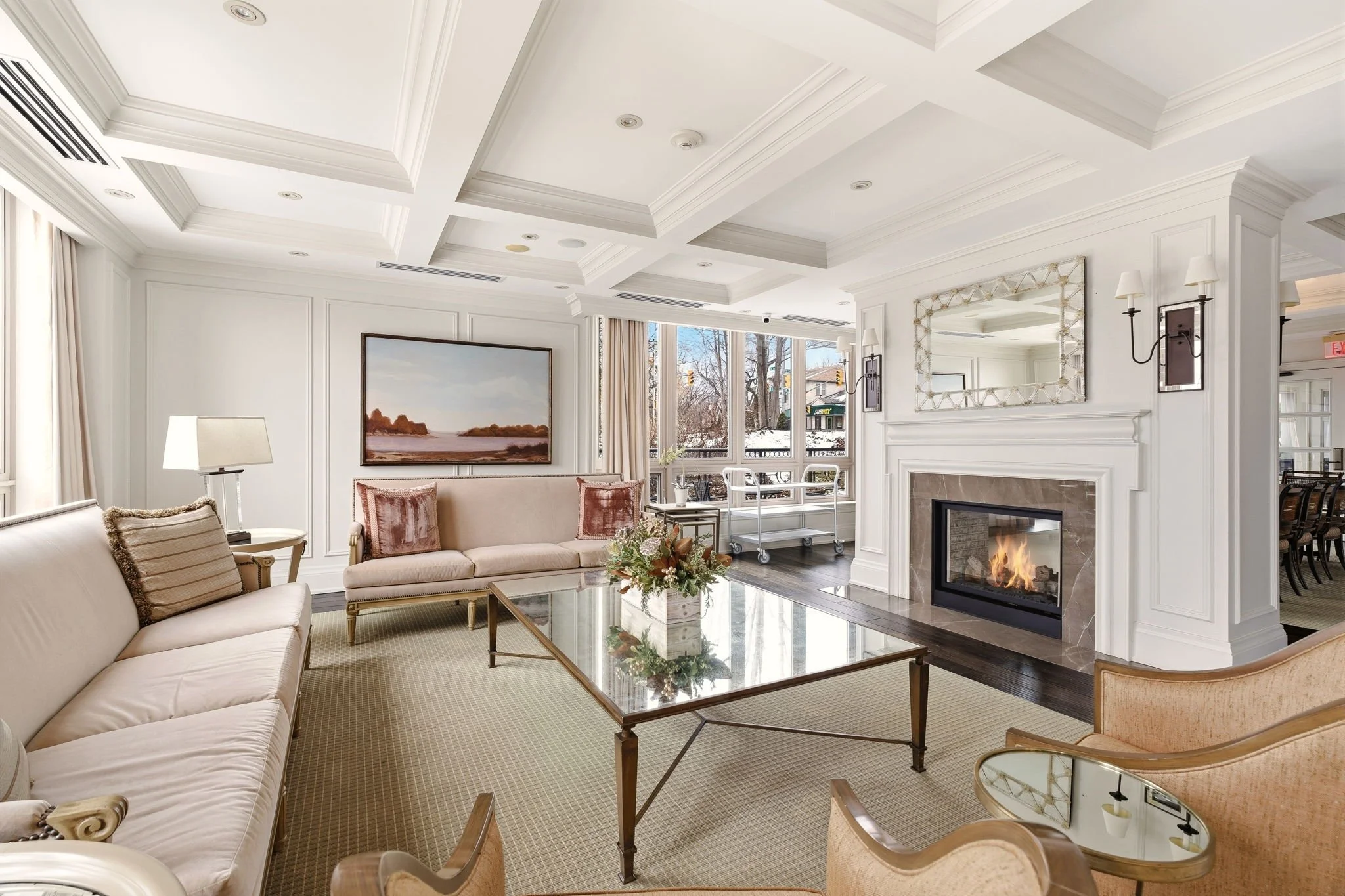 78-web-or-mls-AMENITIES-111 FORSYTHE-4.jpg