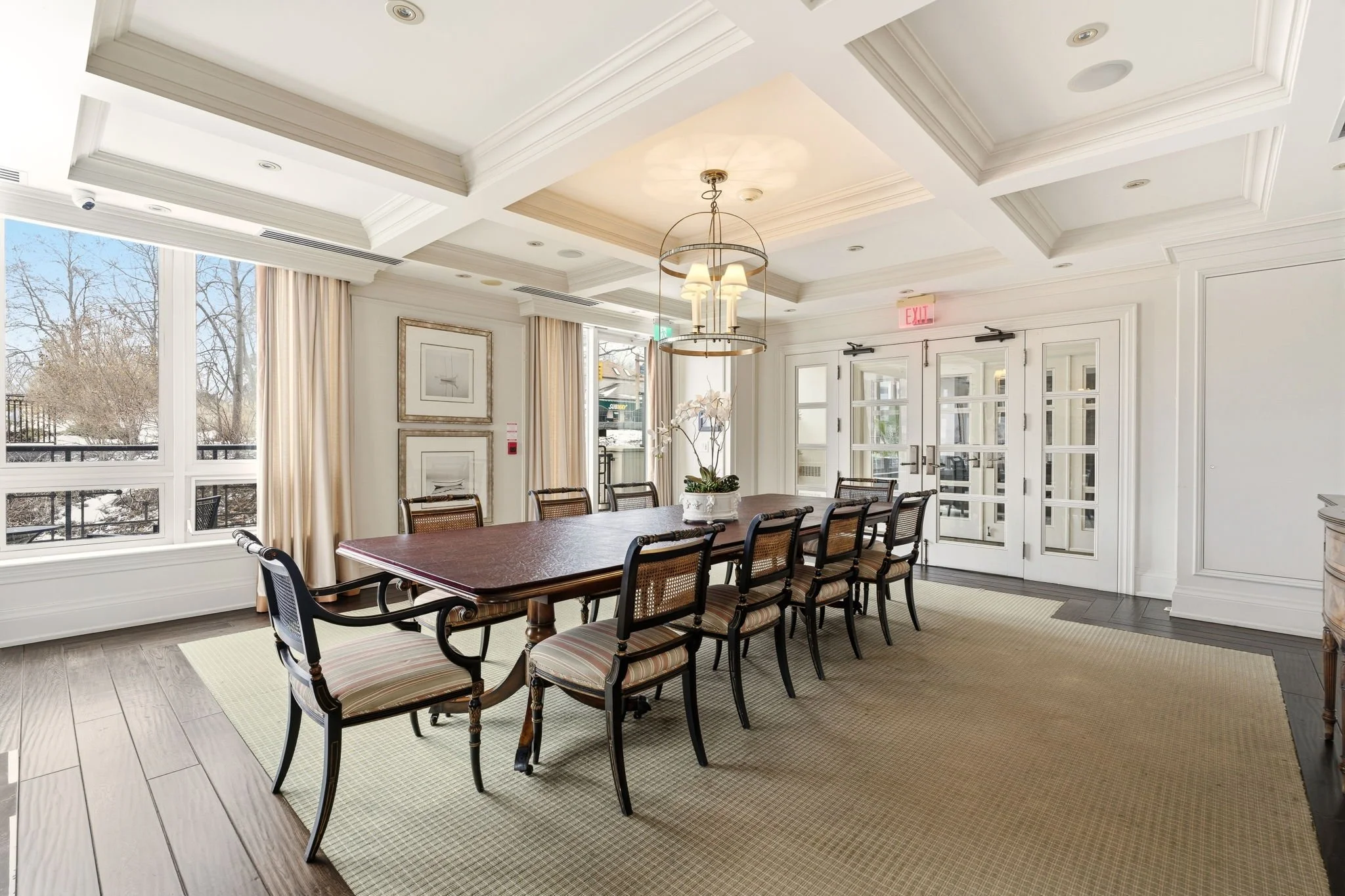 79-web-or-mls-AMENITIES-111 FORSYTHE-5.jpg