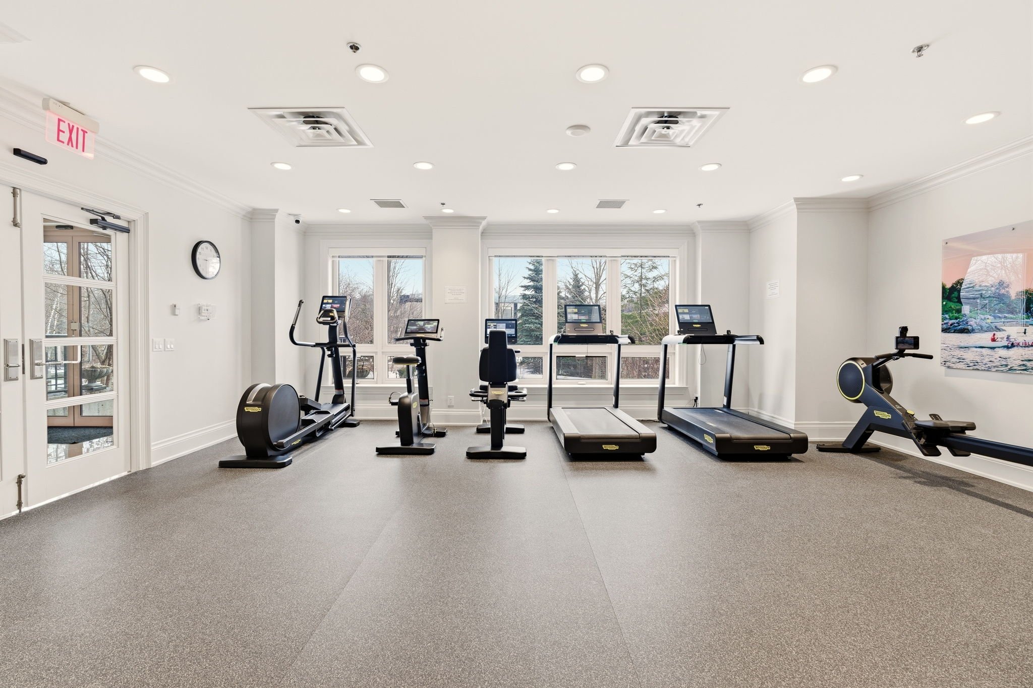 81-web-or-mls-AMENITIES-111 FORSYTHE-8.jpg