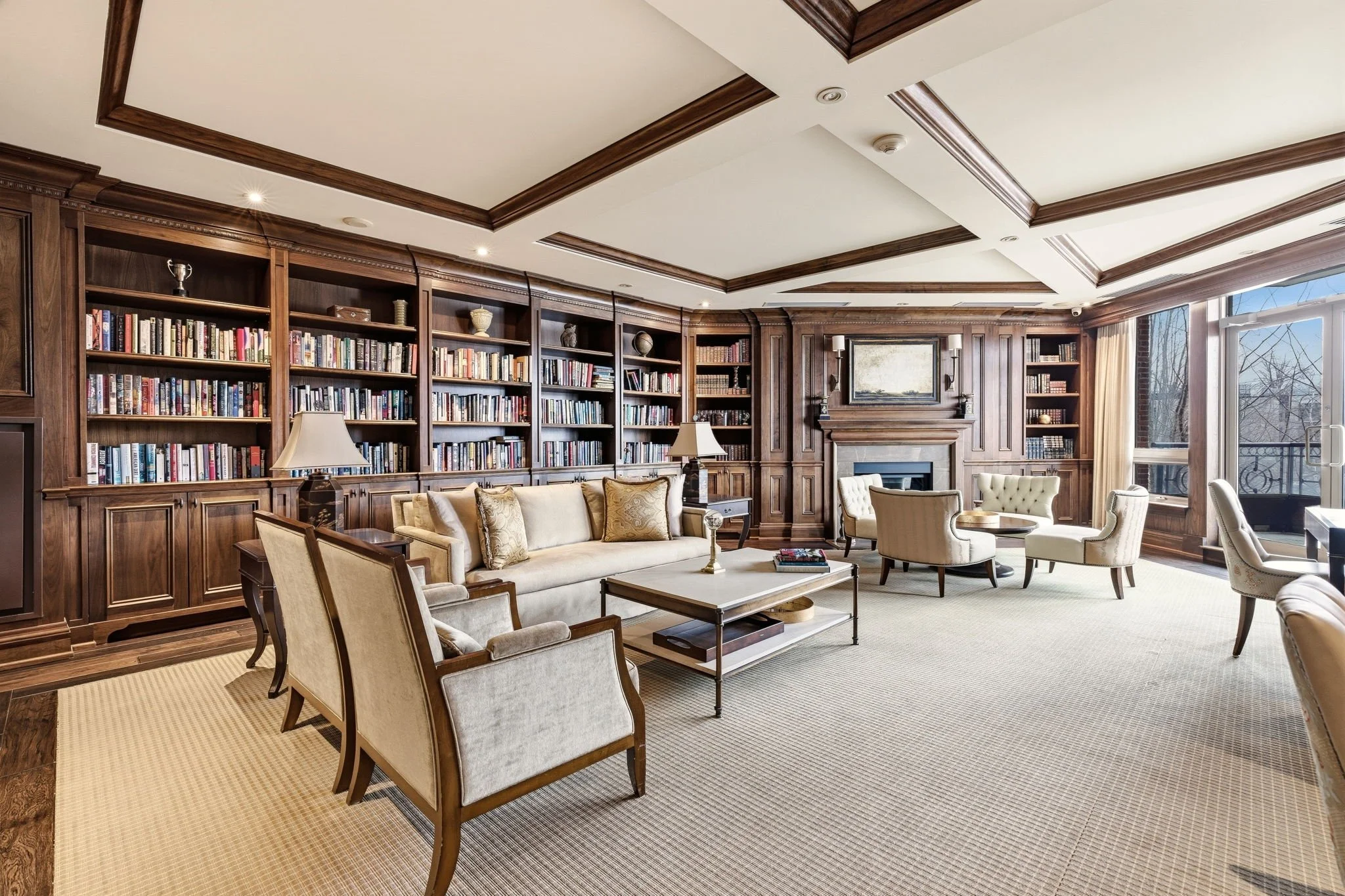 84-web-or-mls-AMENITIES-111 FORSYTHE-11.jpg