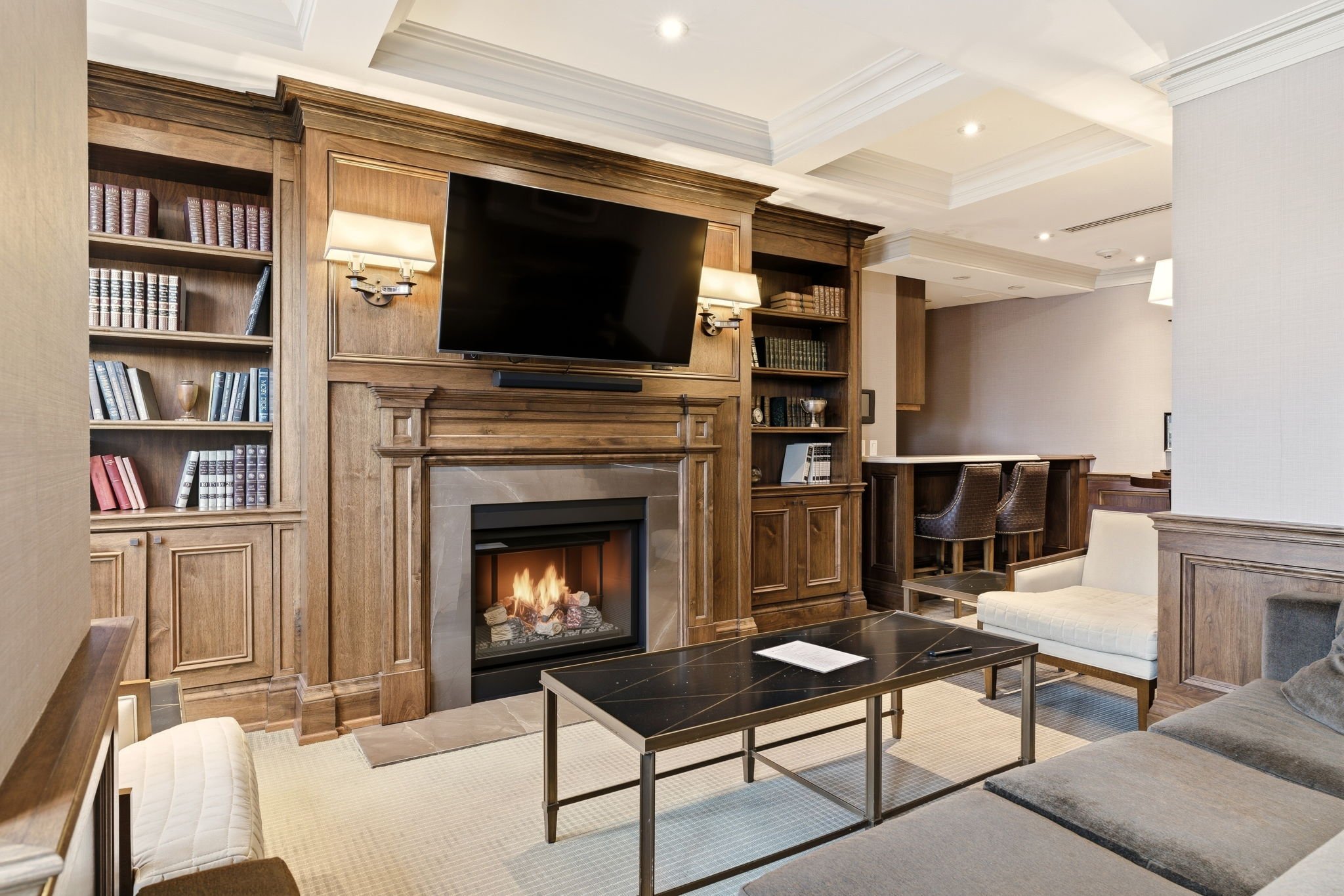 85-web-or-mls-AMENITIES-111 FORSYTHE-12.jpg