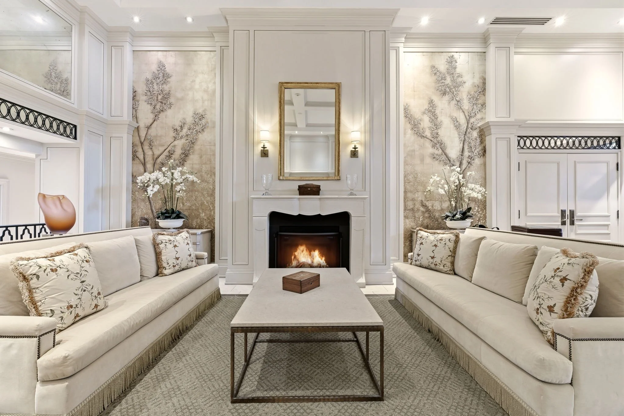 87-web-or-mls-AMENITIES-111 FORSYTHE-14.jpg