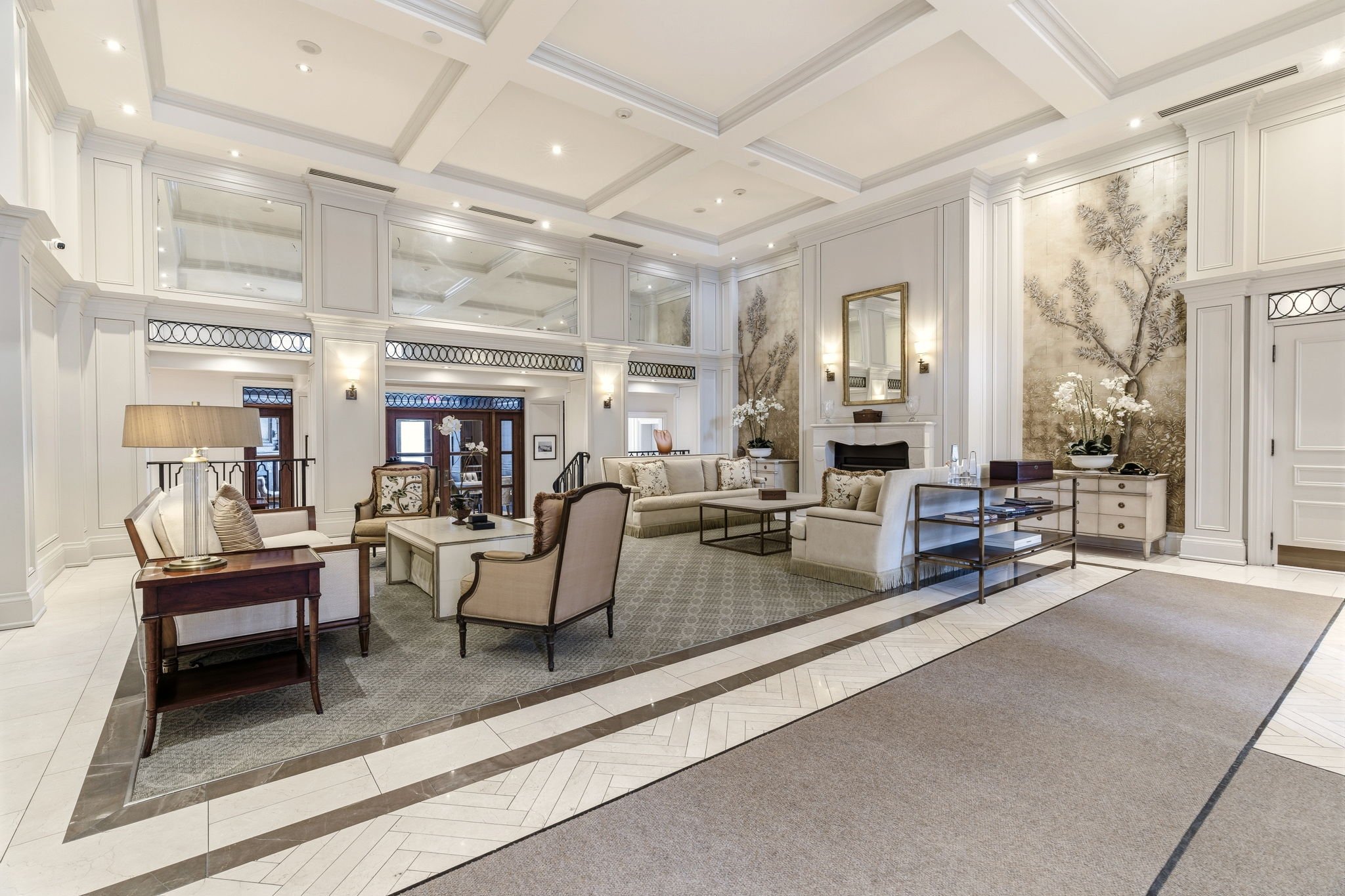 89-web-or-mls-AMENITIES-111 FORSYTHE.jpg