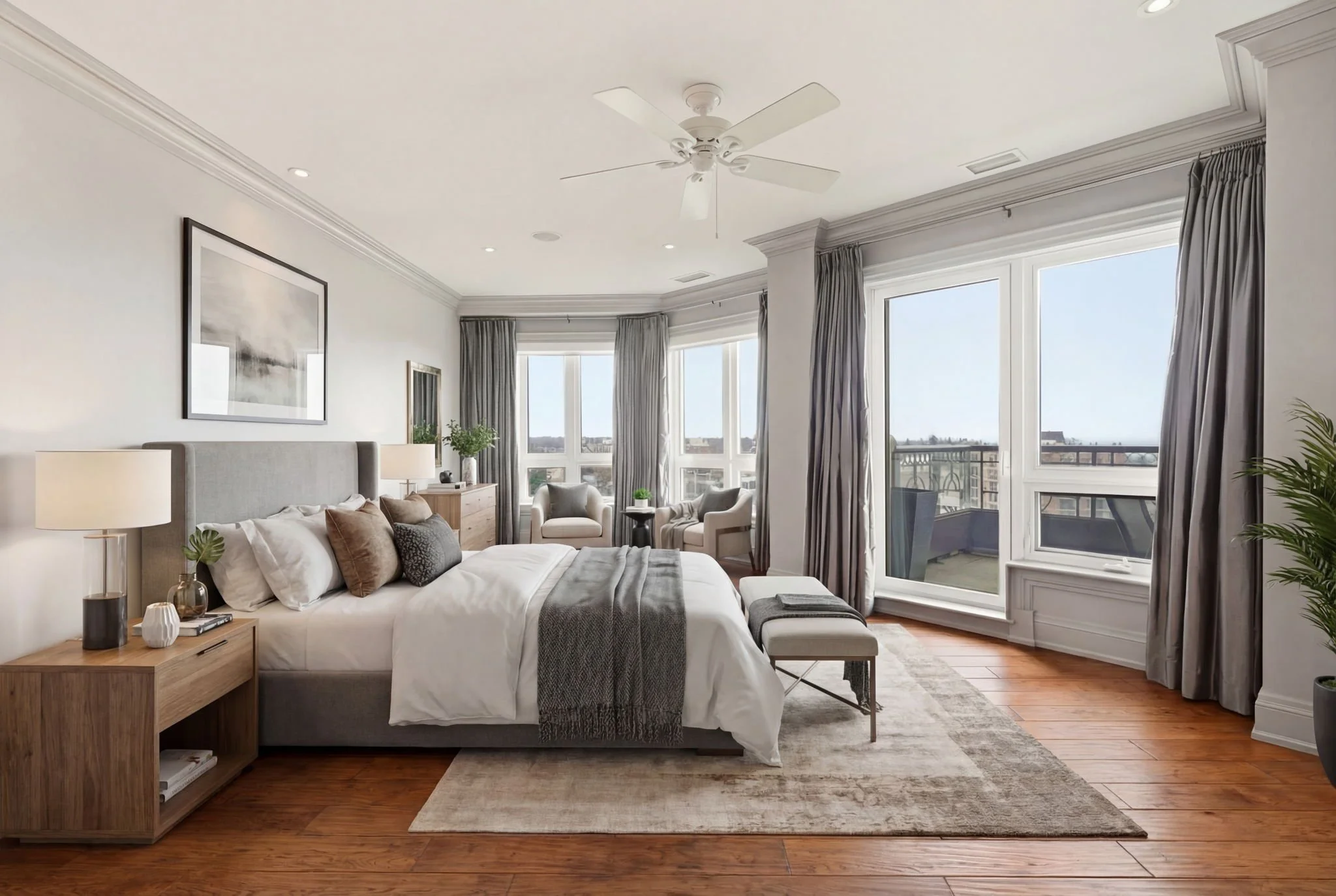 90-web-or-mls-PRIMARY STAGED.jpg