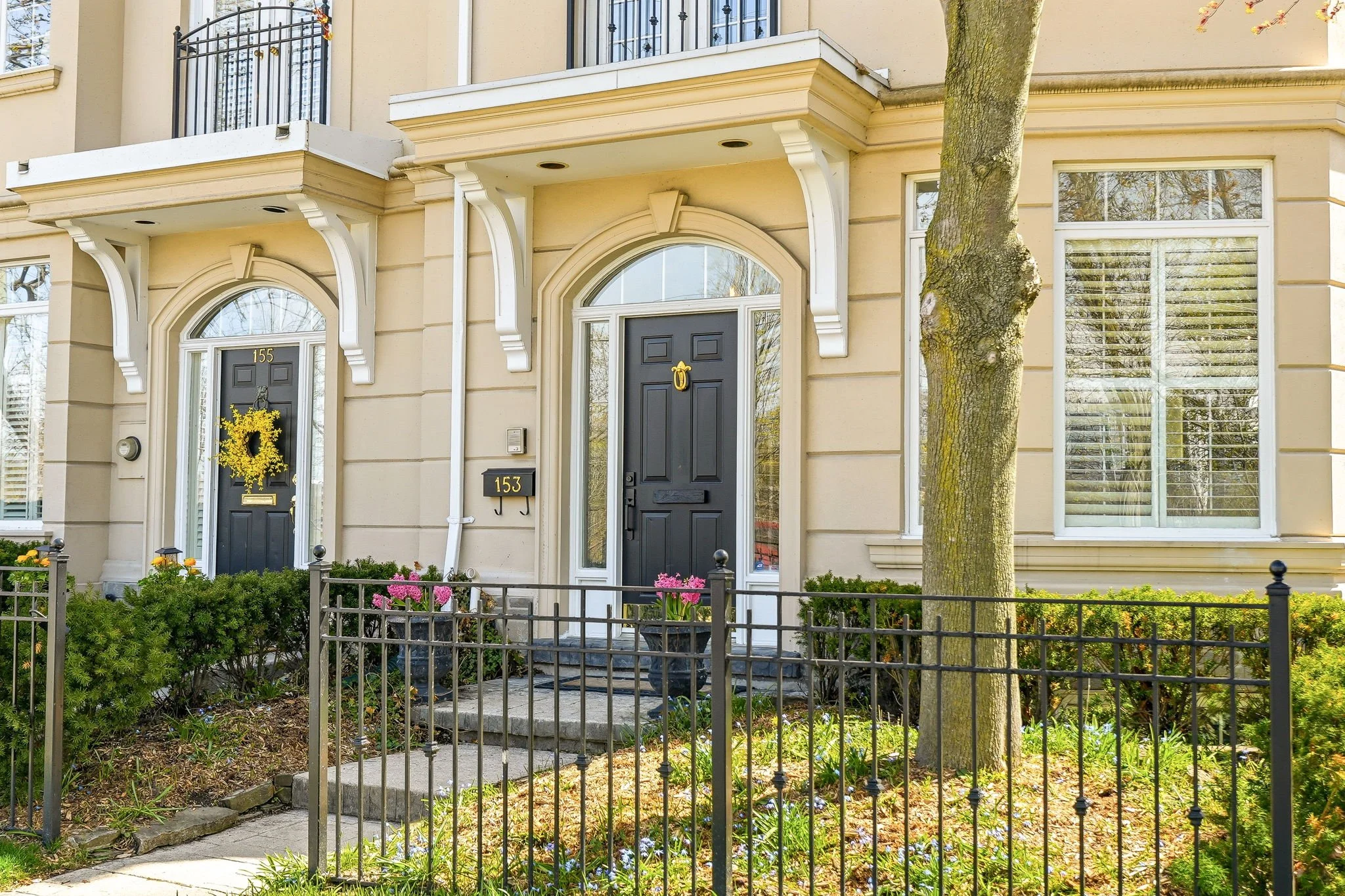 5-web-or-mls-EXTERIOR FRONT-2.jpg