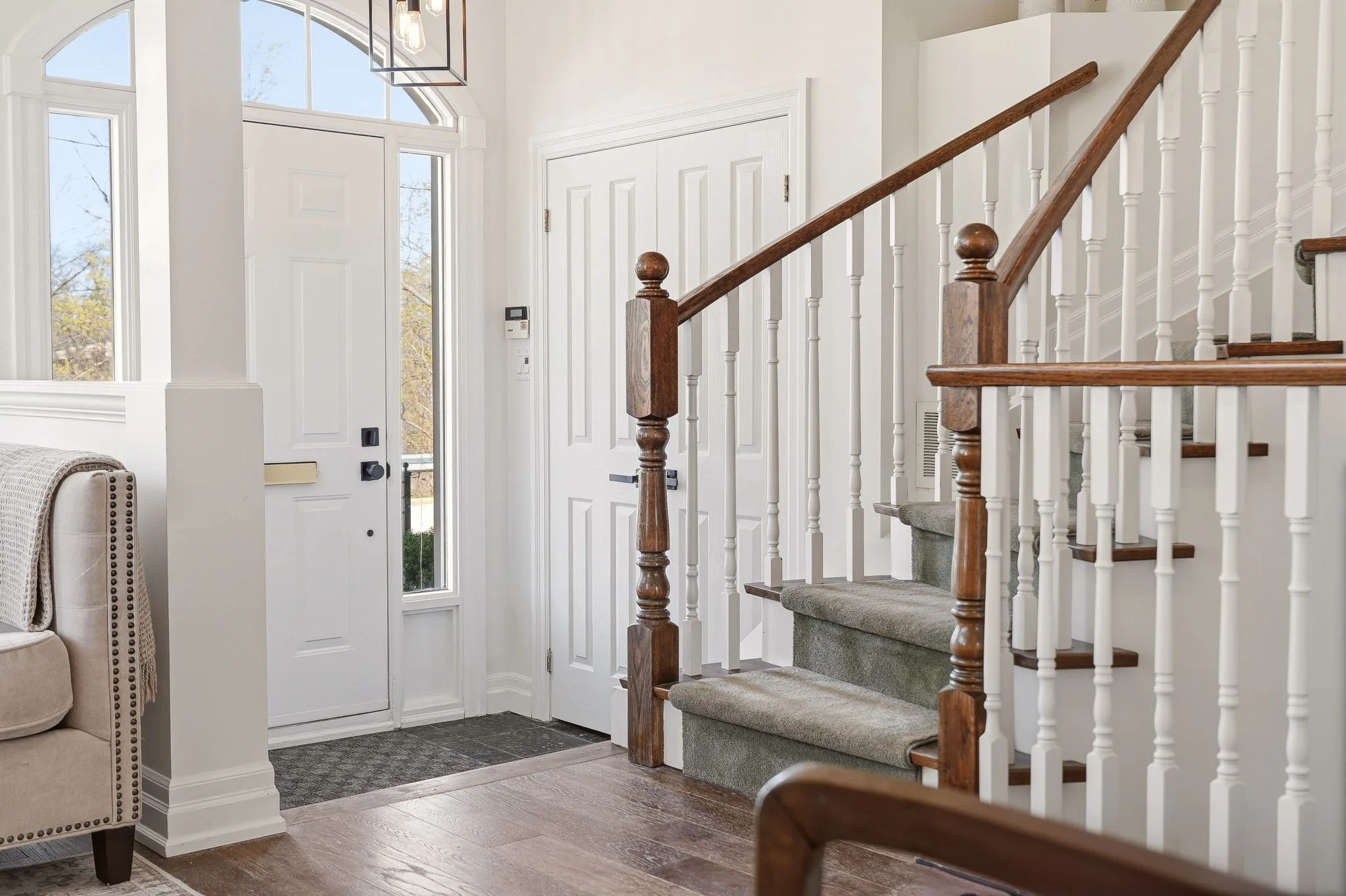 6-web-or-mls-MAIN FLOOR-6.jpg