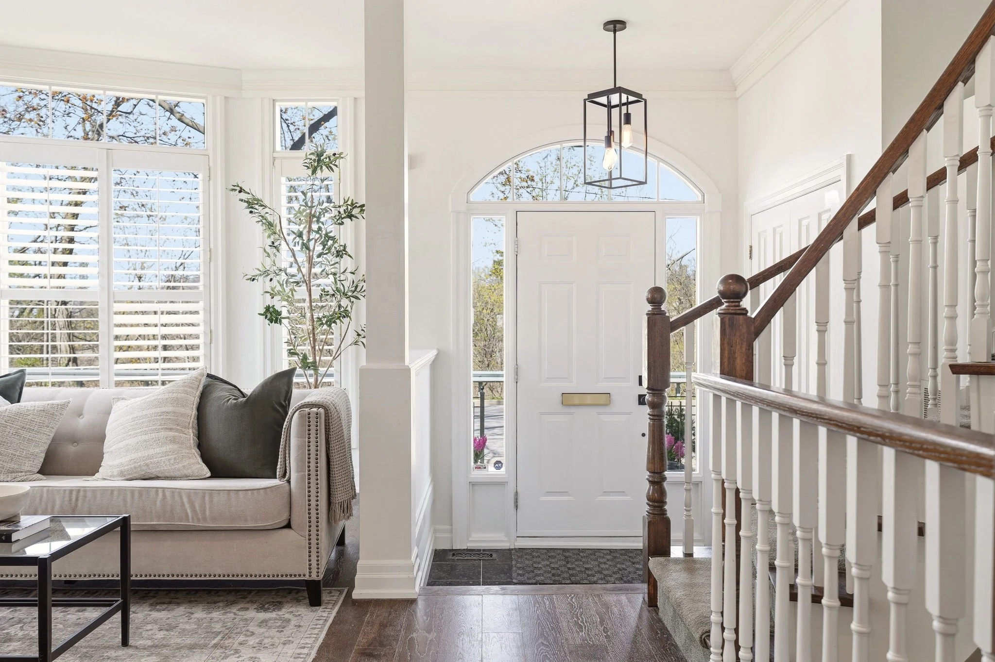 8-web-or-mls-MAIN FLOOR-3.jpg