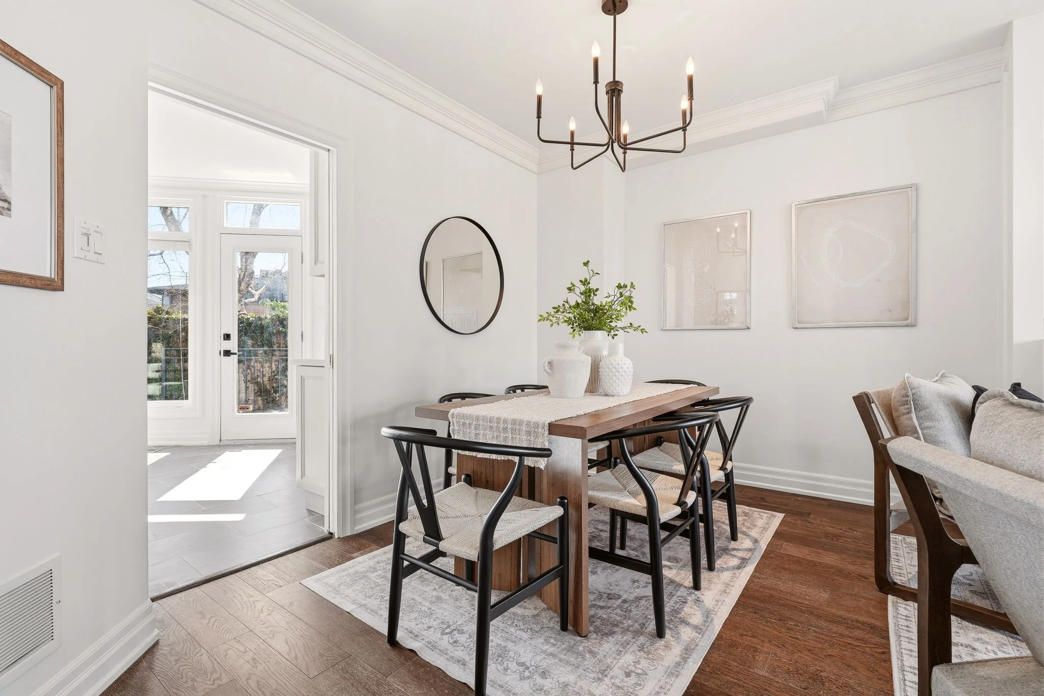 9-web-or-mls-MAIN FLOOR-2.jpg