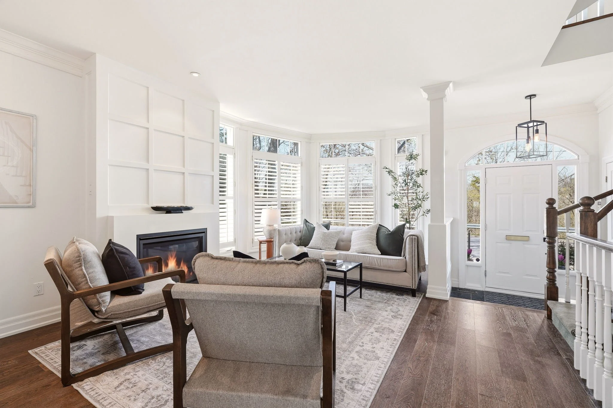 10-web-or-mls-MAIN FLOOR-4.jpg