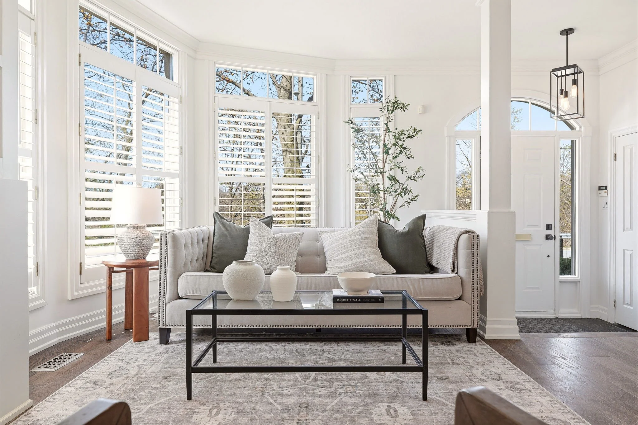 12-web-or-mls-MAIN FLOOR-5.jpg