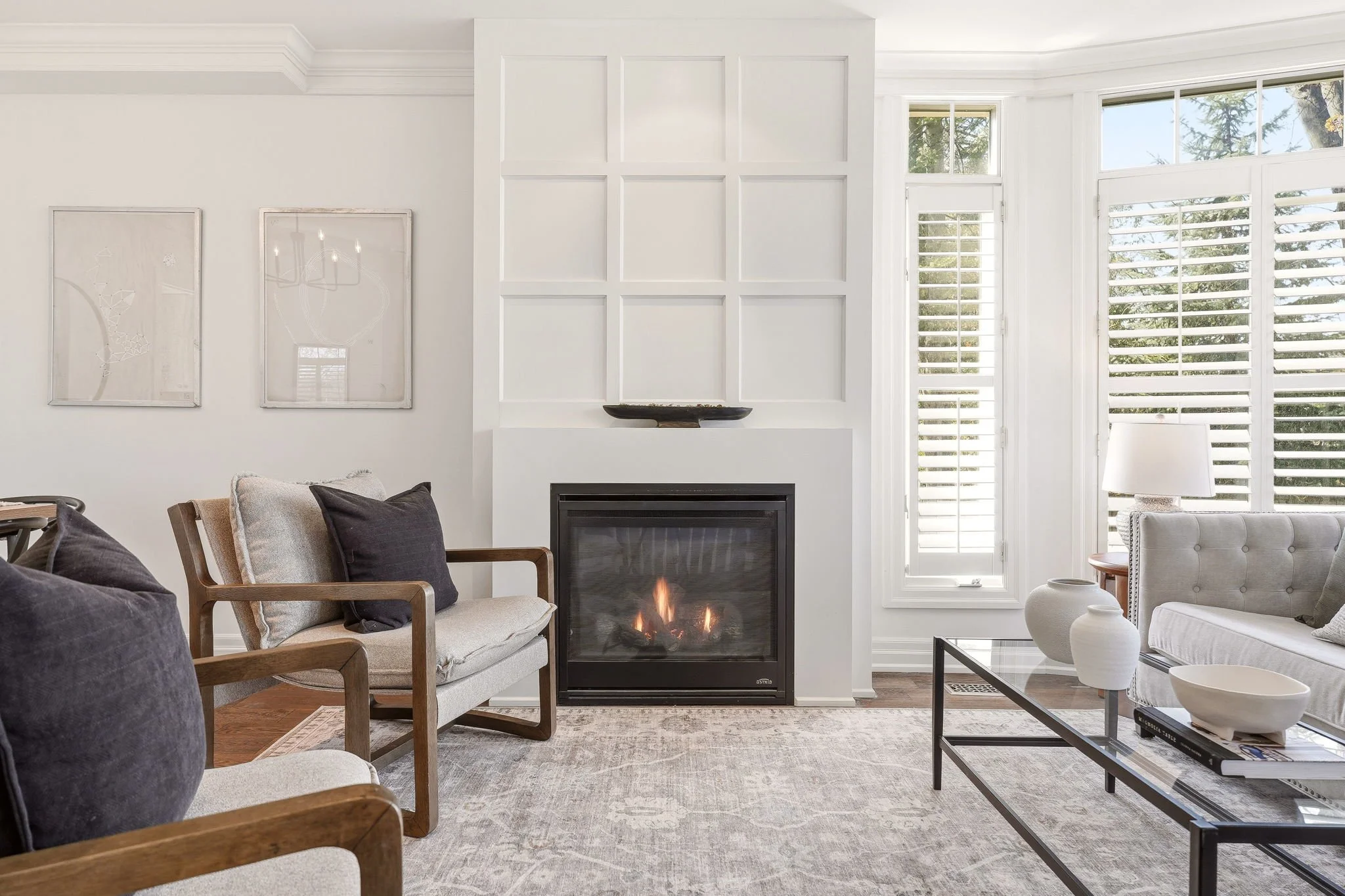 14-web-or-mls-MAIN FLOOR-9.jpg