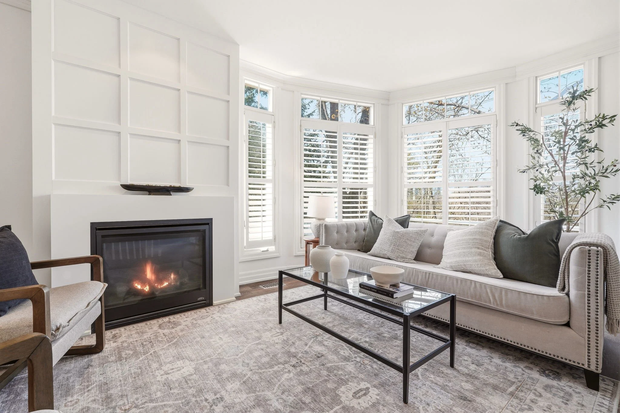 15-web-or-mls-MAIN FLOOR-10.jpg