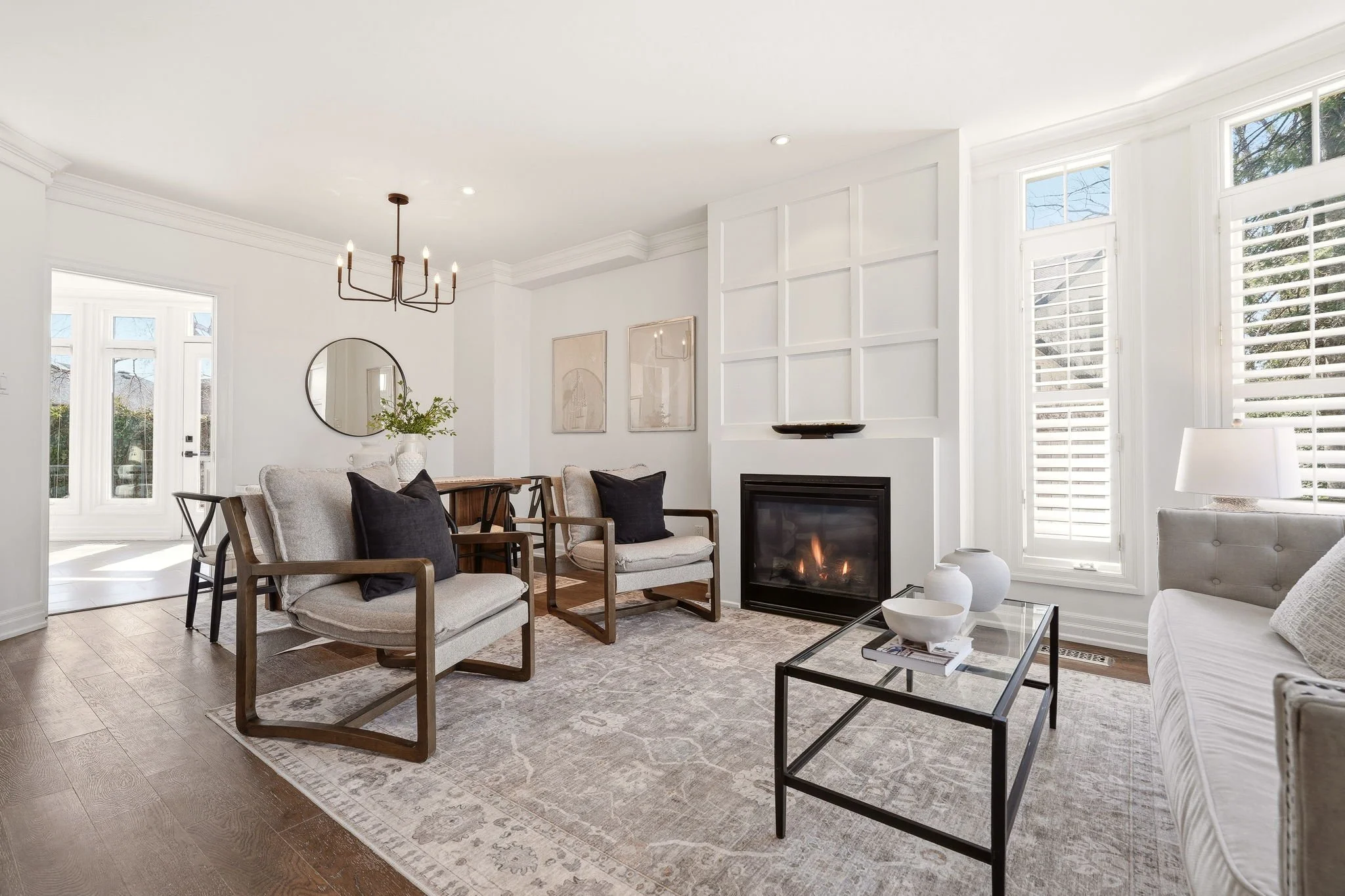 16-web-or-mls-MAIN FLOOR-11.jpg